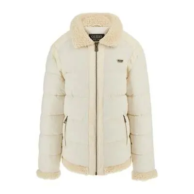 Daunenjacke Guess PUFFA