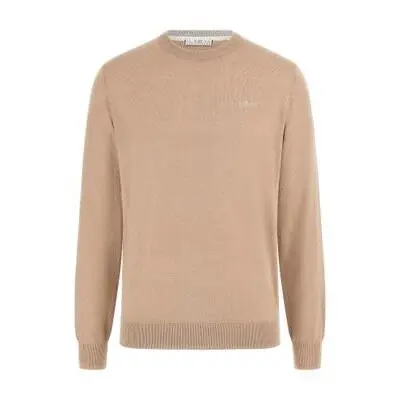 Maglione Guess Daniel