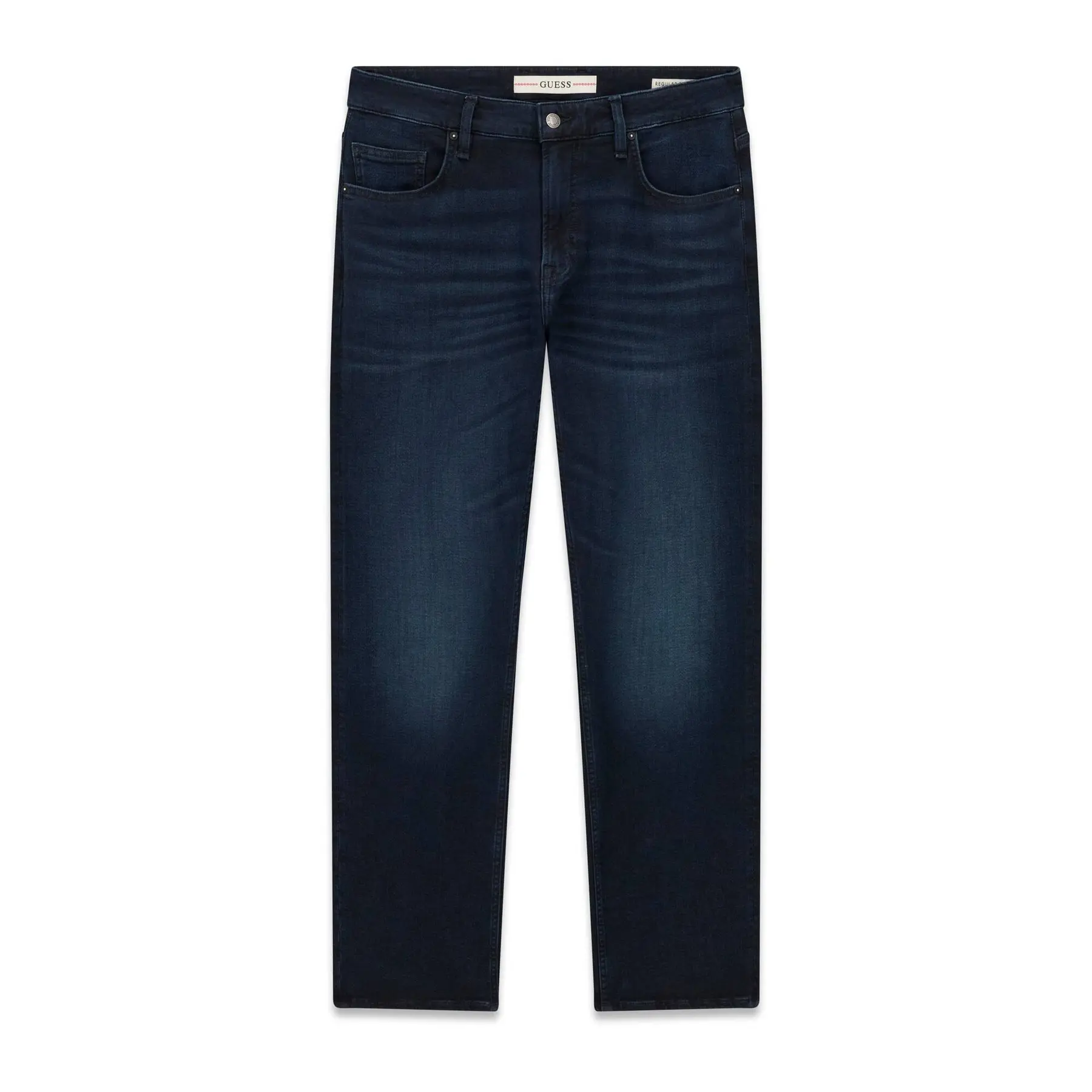 Jeans Guess Rodeo