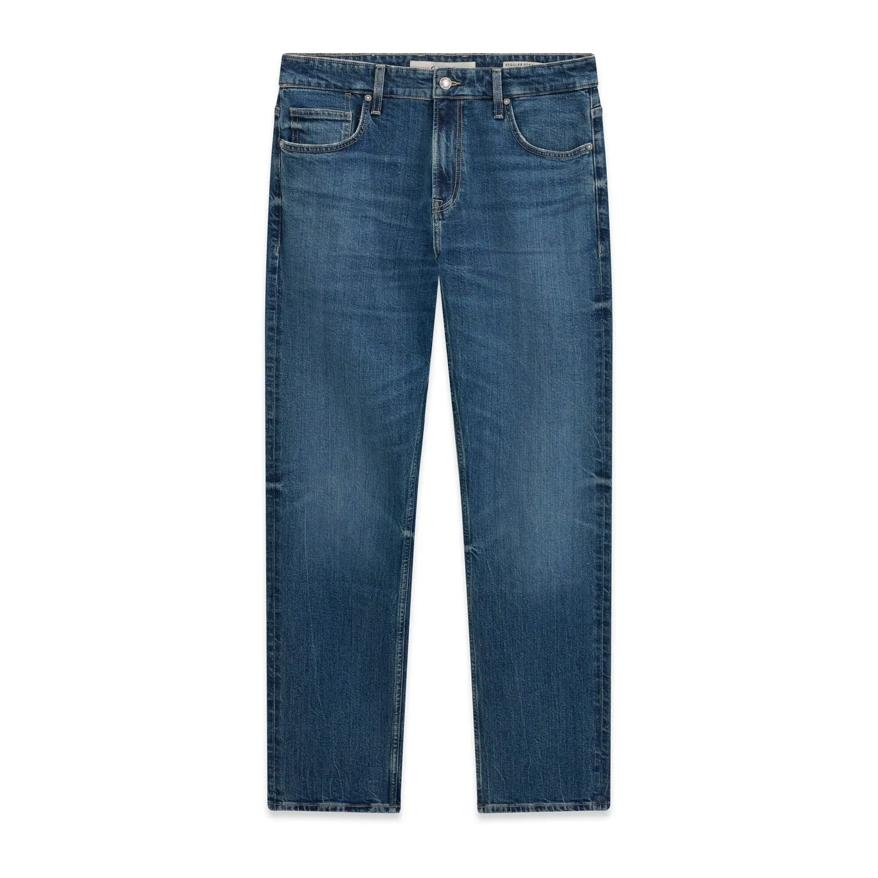 Gerade Jeans Guess Rodeo
