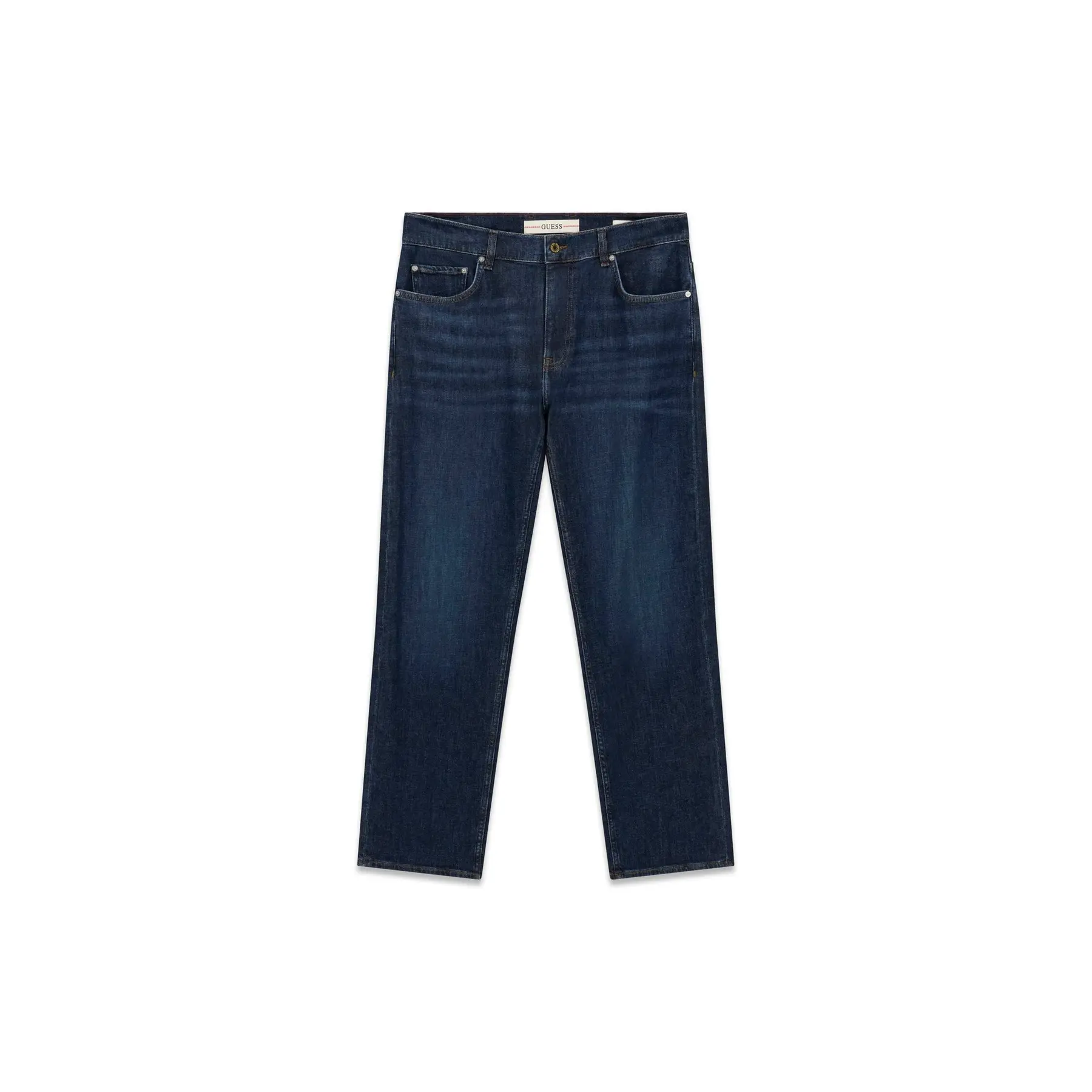 Jeans Guess Damon