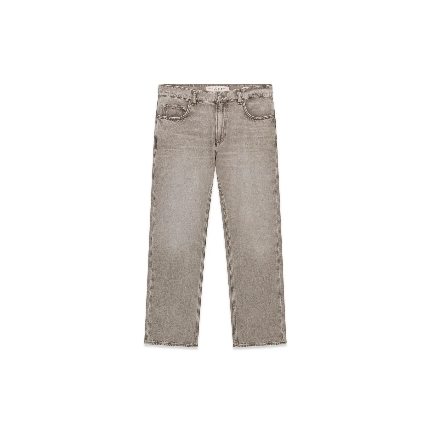 Jeans Guess Damon