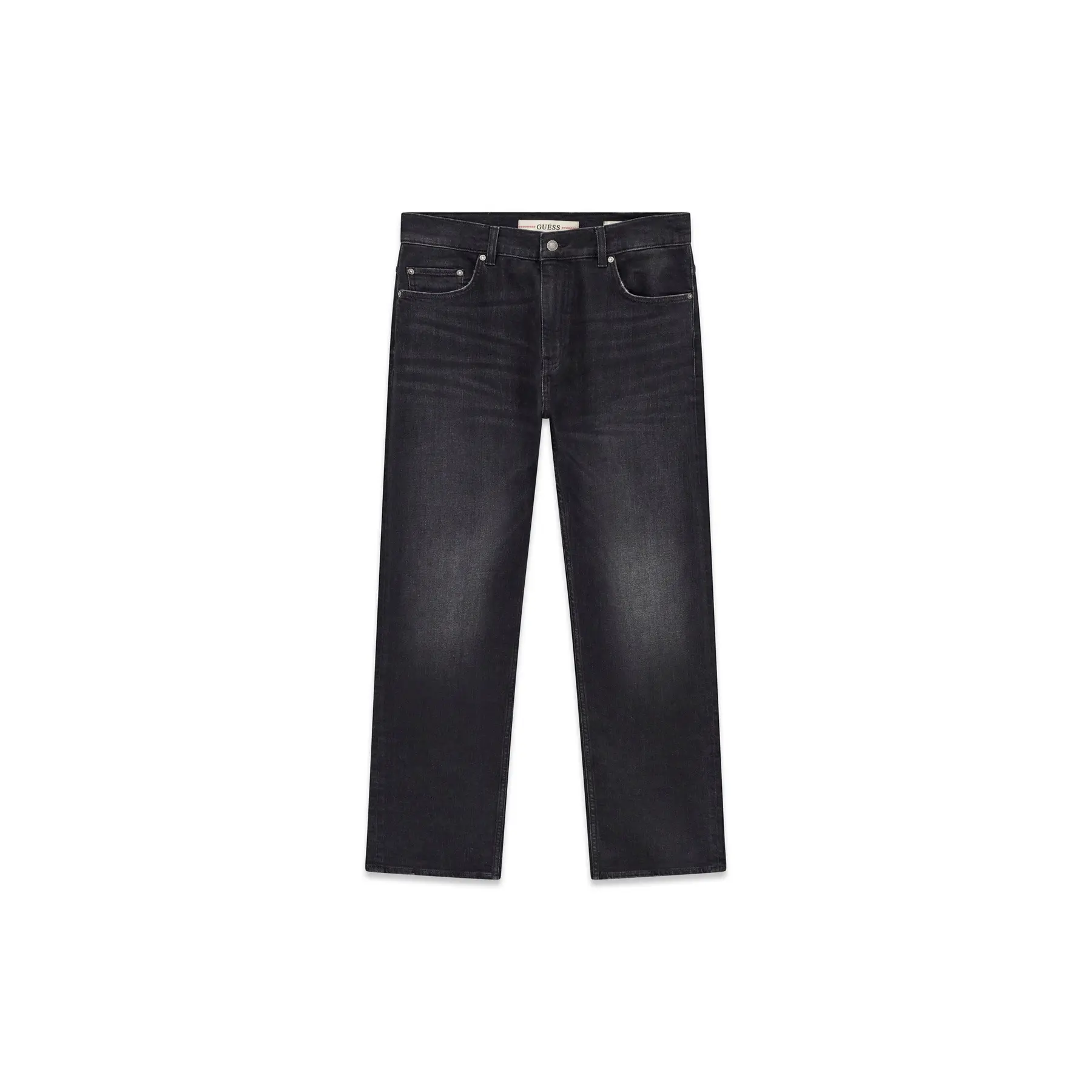 Jeans Guess Damon
