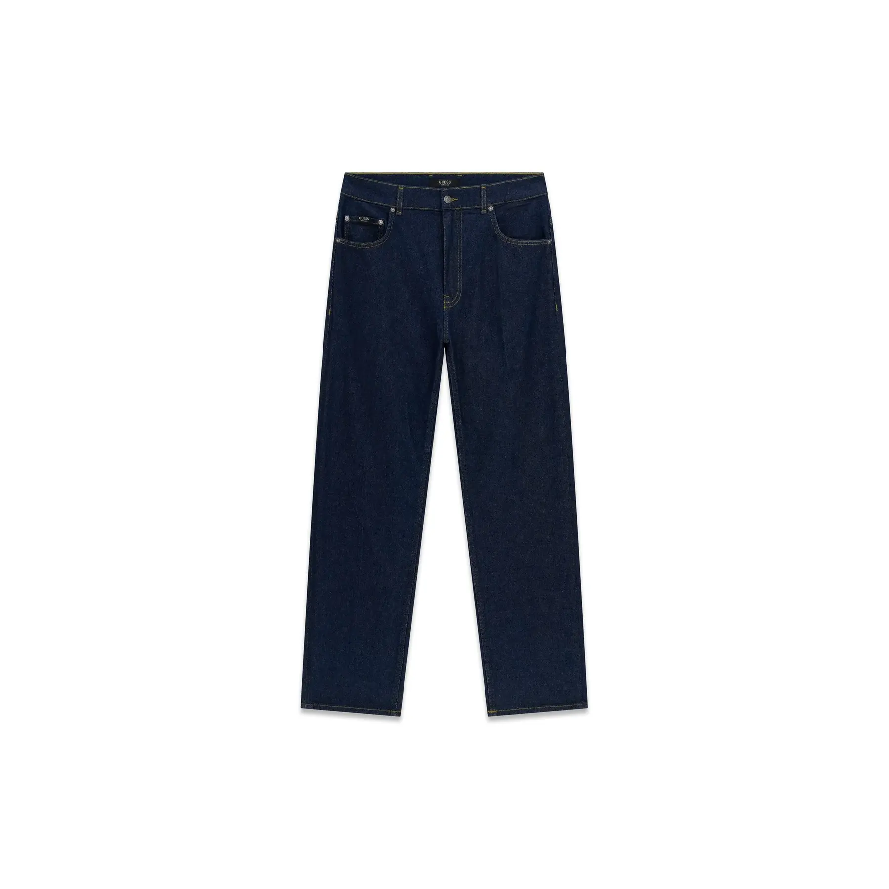 Jeans Guess Damon