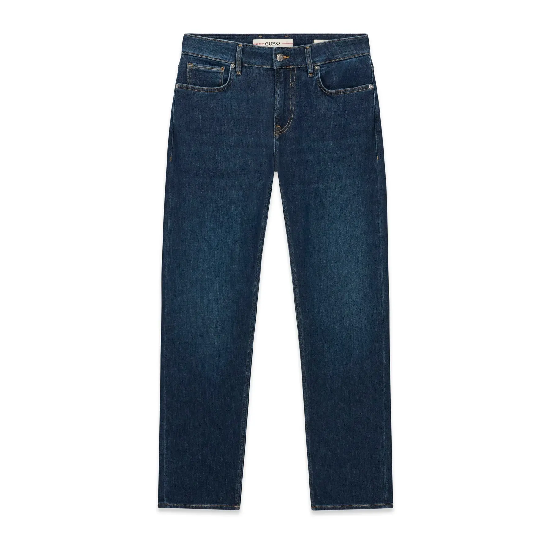 Jeans Guess Angels