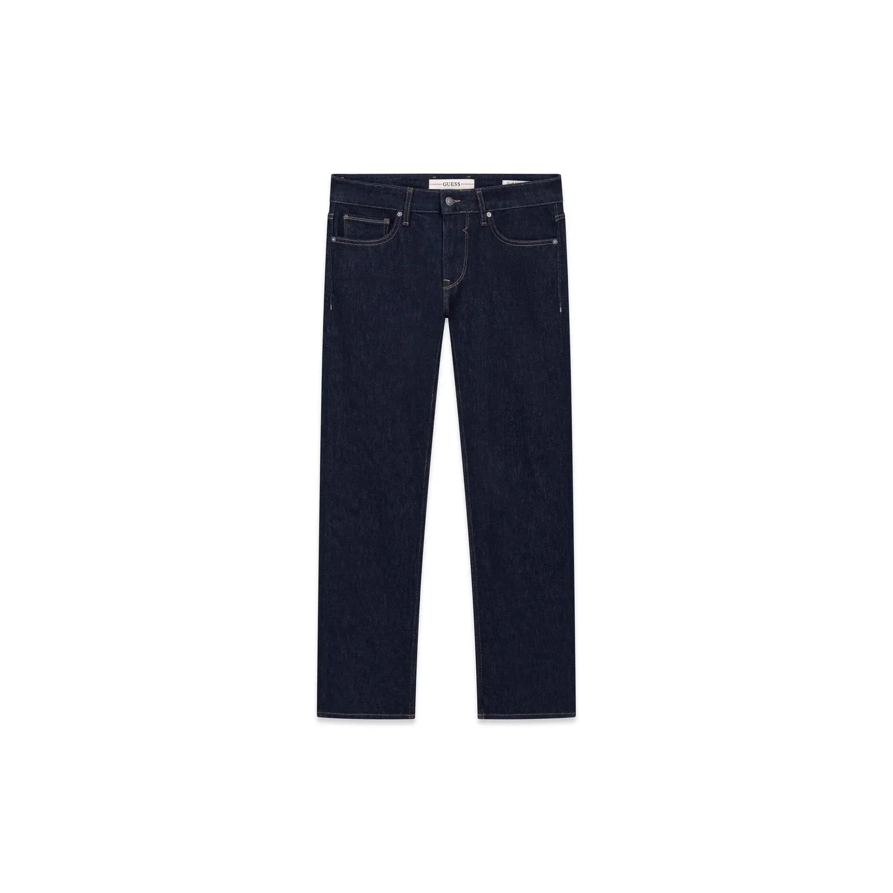 Jeans Guess Finnley