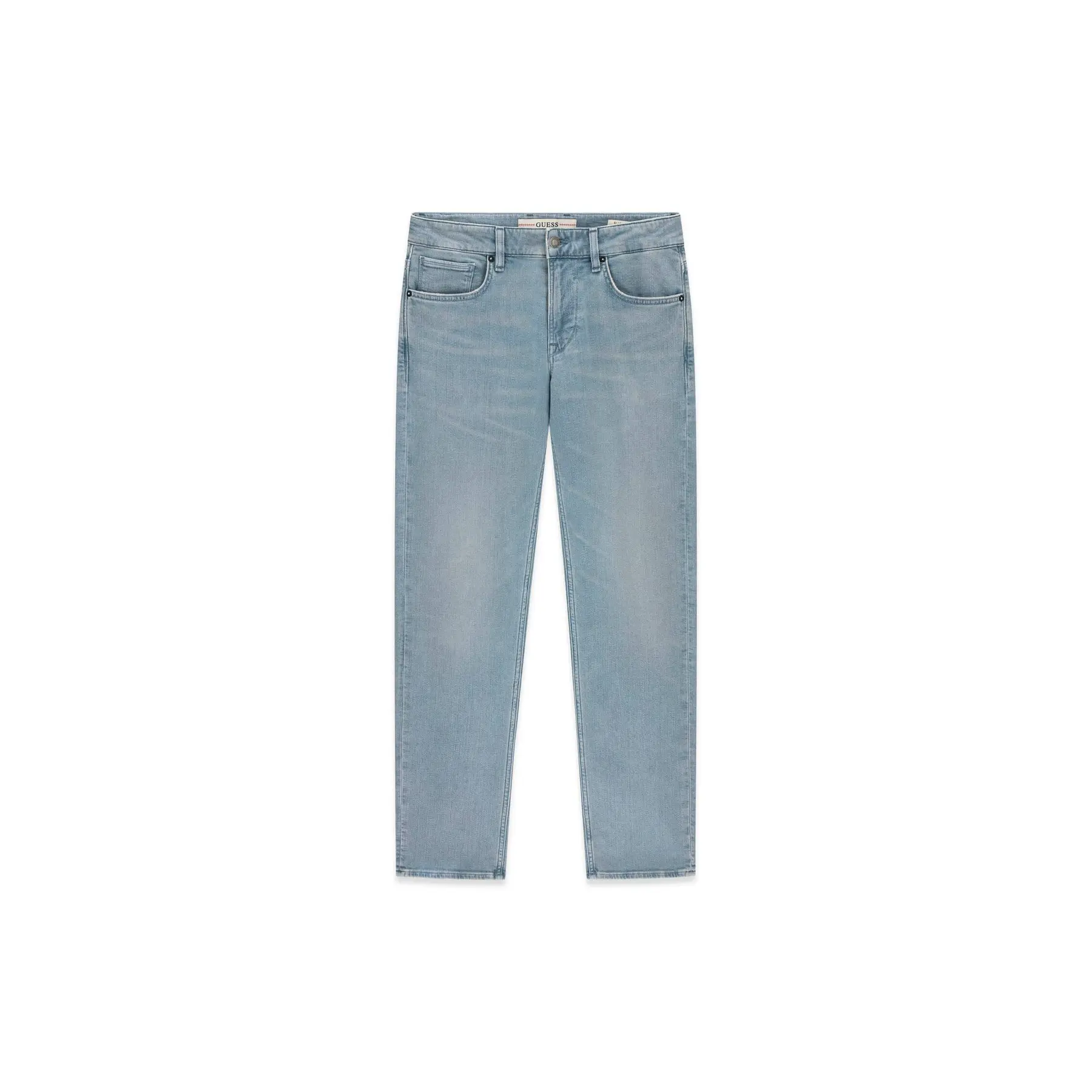 Jeans Guess Finnley