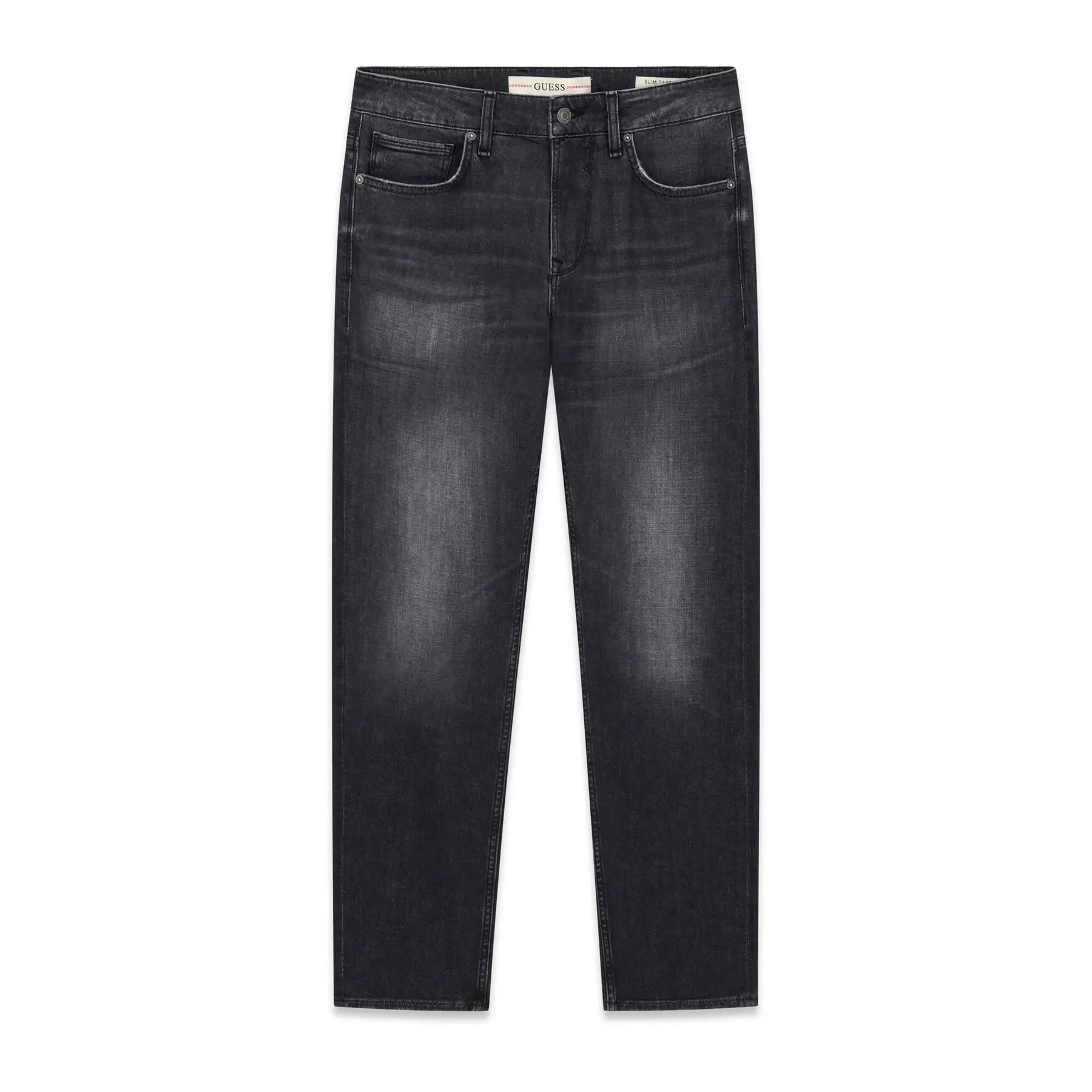 Jeans Guess Finnley