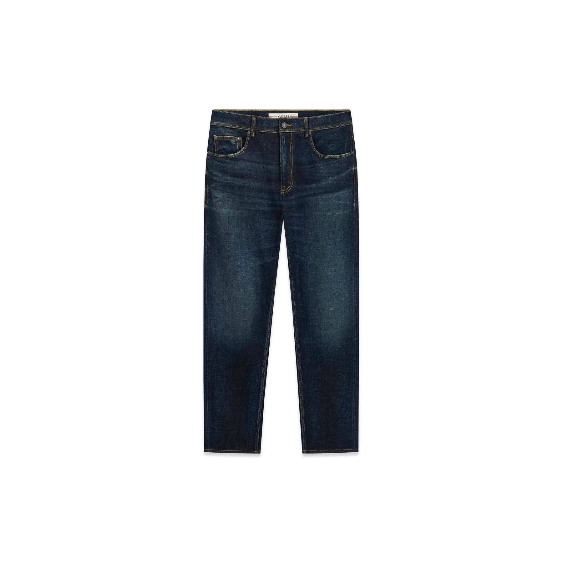 Jeans Guess Kenneth