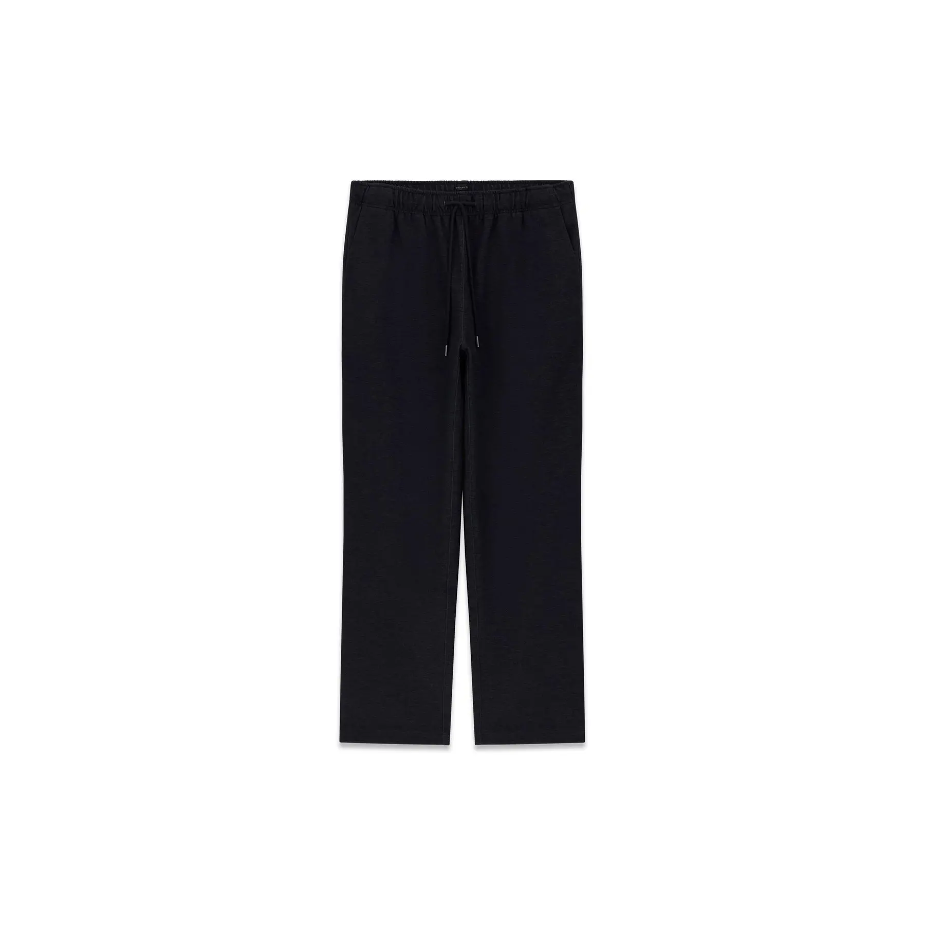 Pantalon Guess Drifter