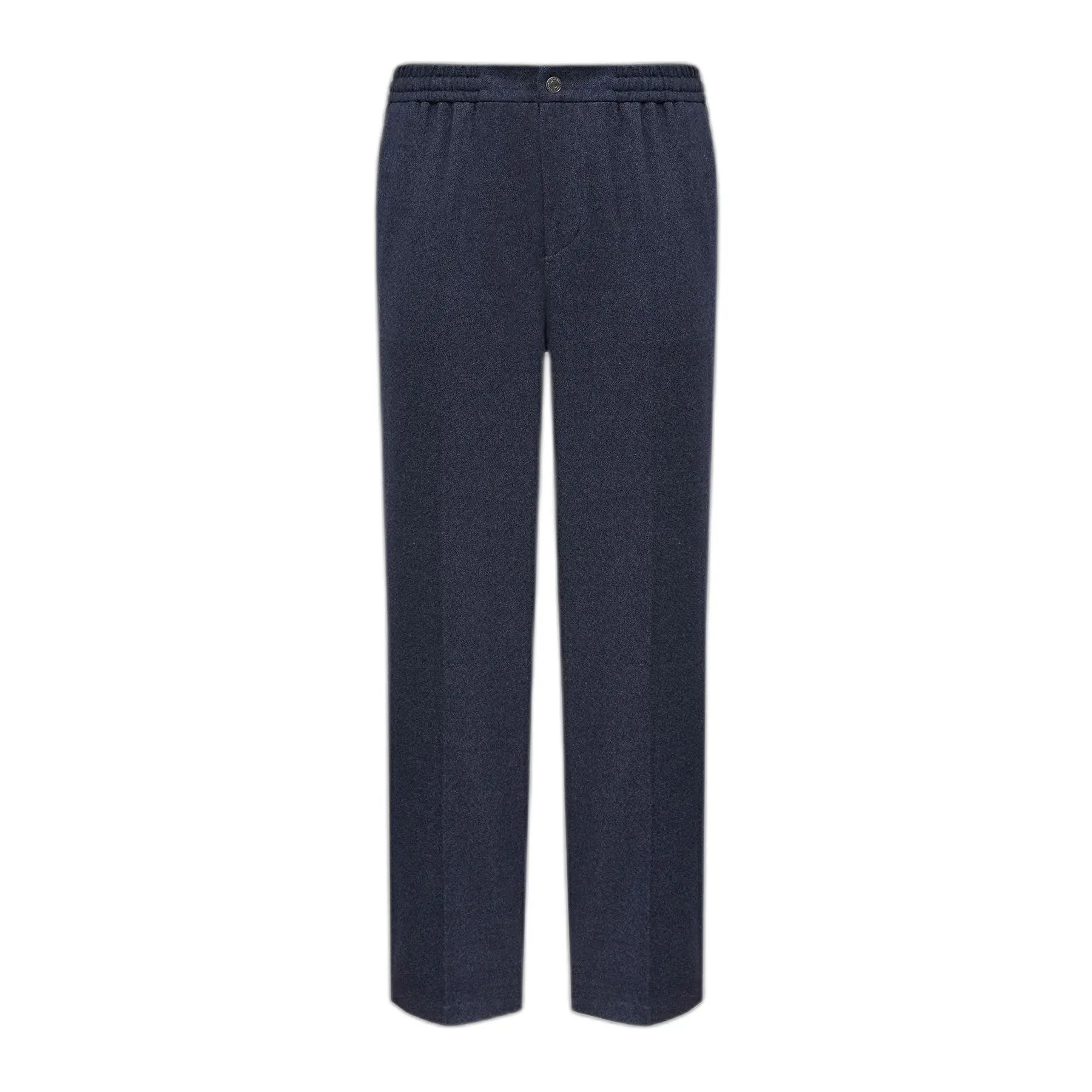 Pantalon Guess Alton