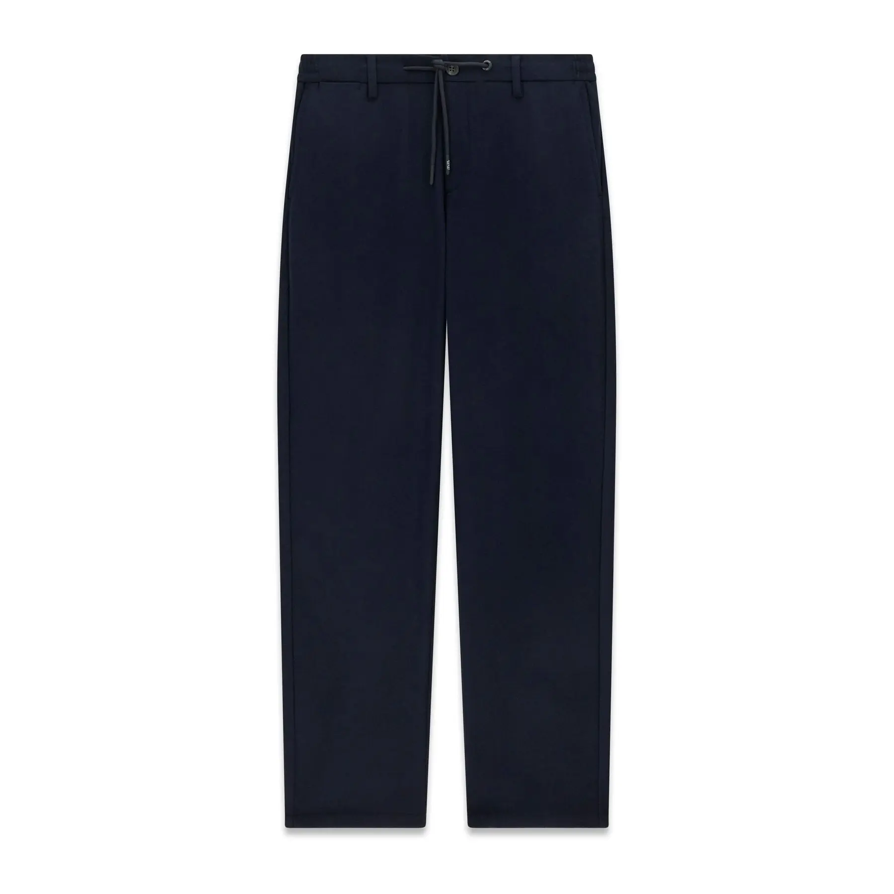 Broek Guess Norris