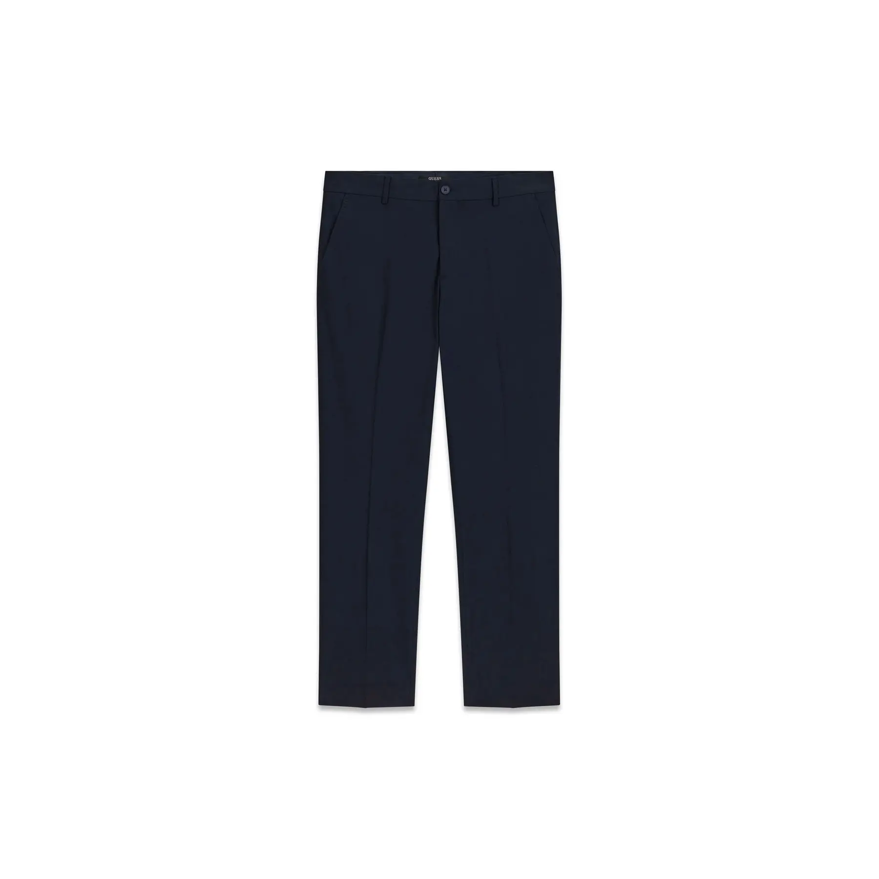 Pantaloni  Dressy