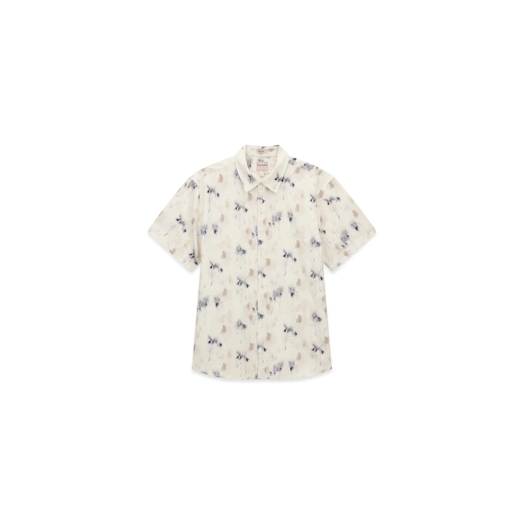 Shirt Guess Knox