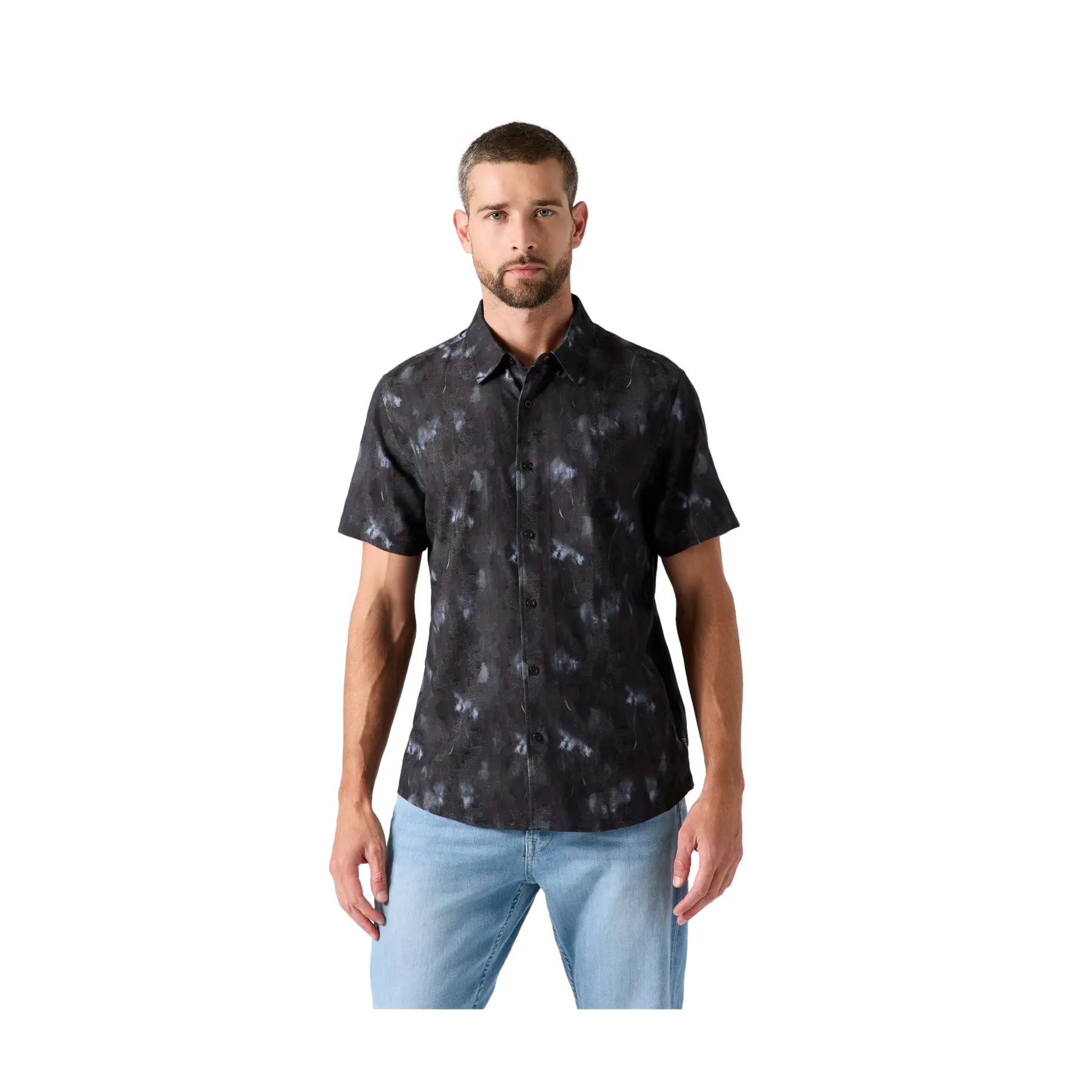 Shirt Guess Knox