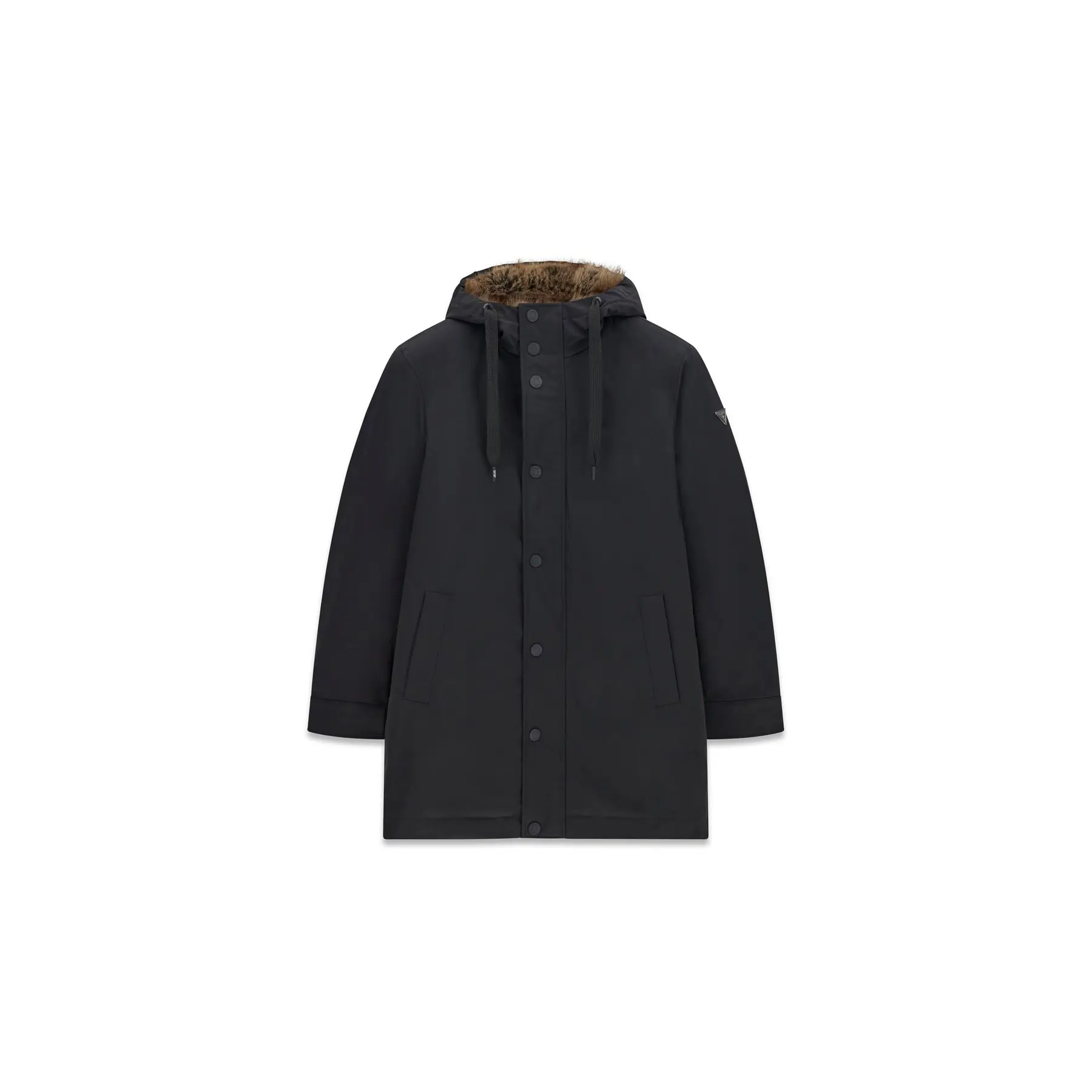 Parka Guess