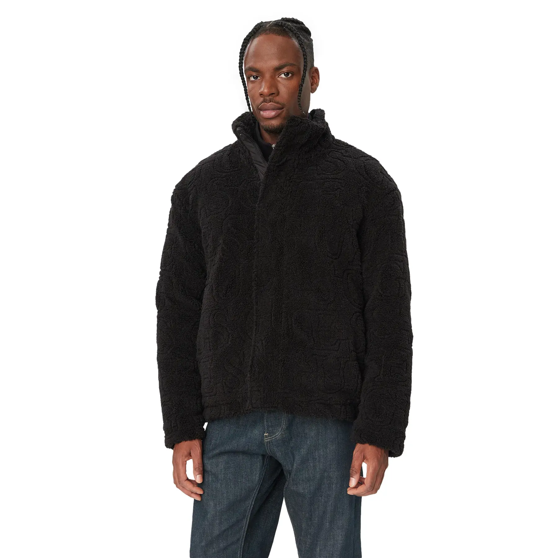 Veste Guess Soldier