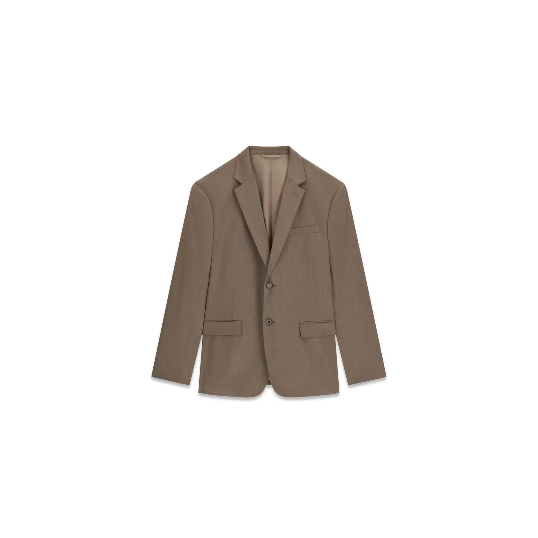 Blazer Guess Eaton