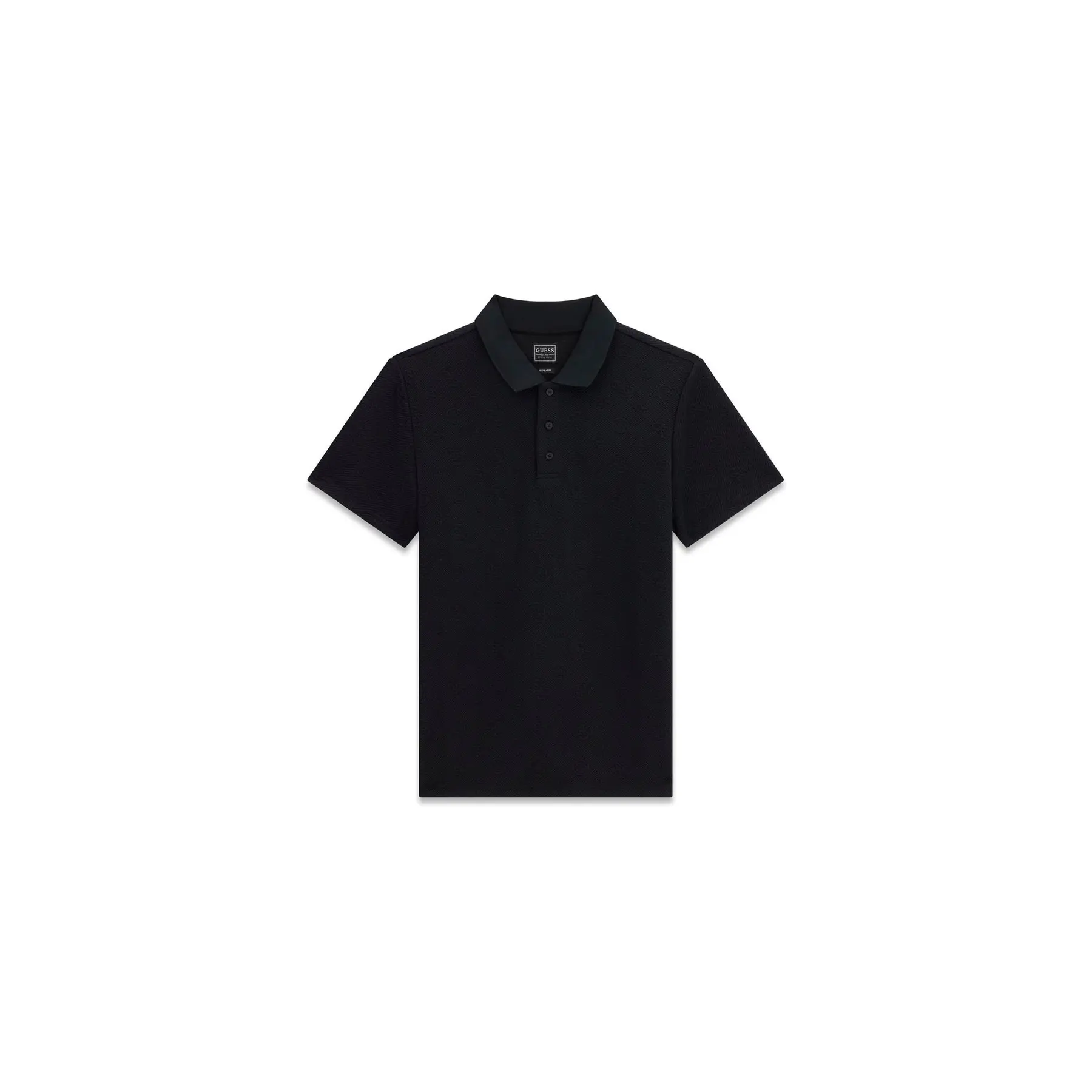 Polo Guess All Over Rover