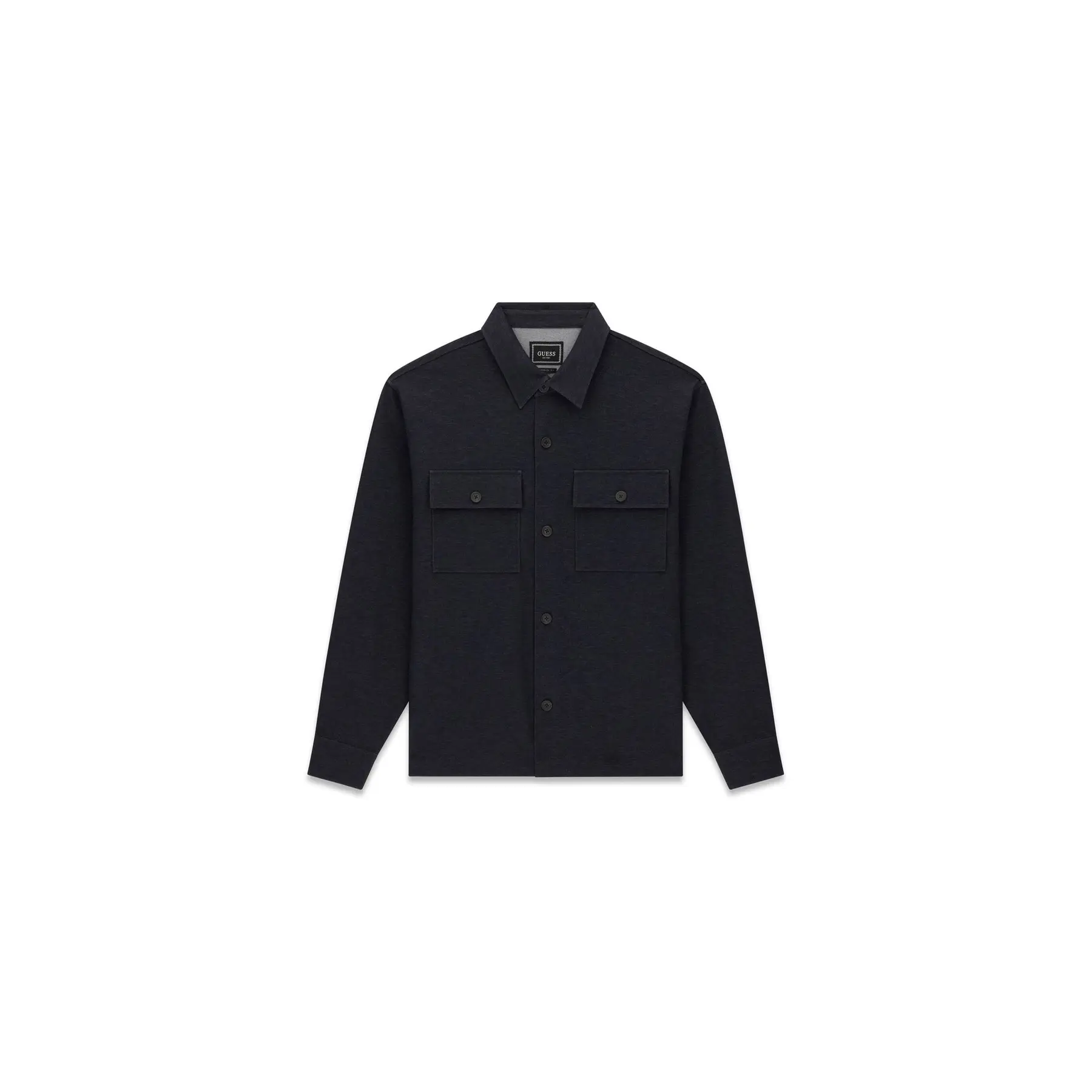 T-shirt Guess Ls