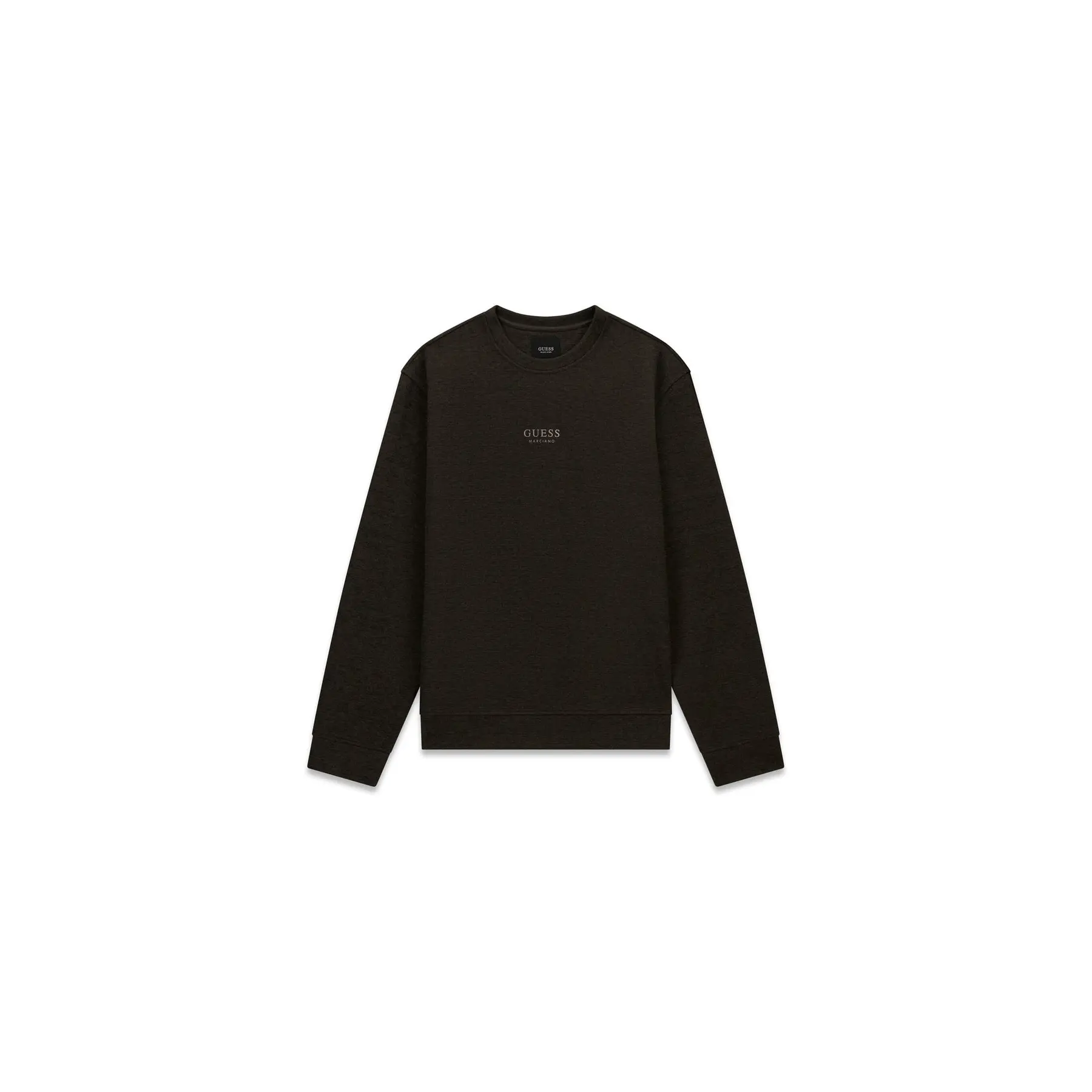 Sweatshirt Guess Cn