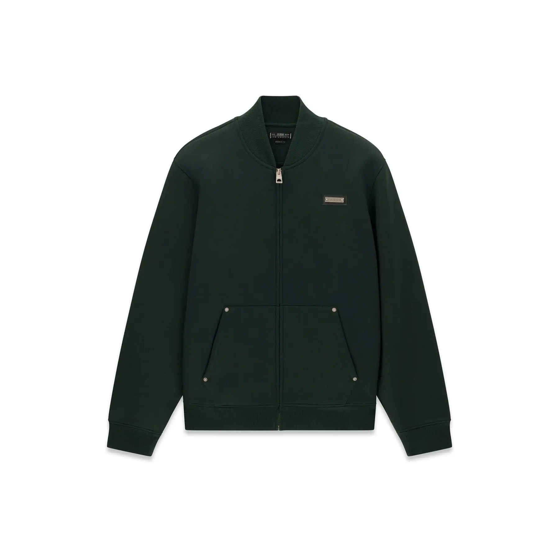 Sweatshirt Guess Ls