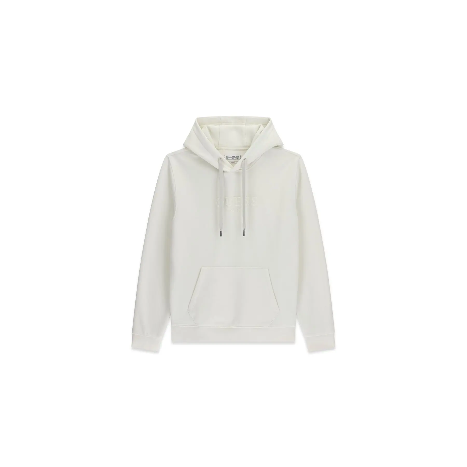 Hoodie Guess Classic