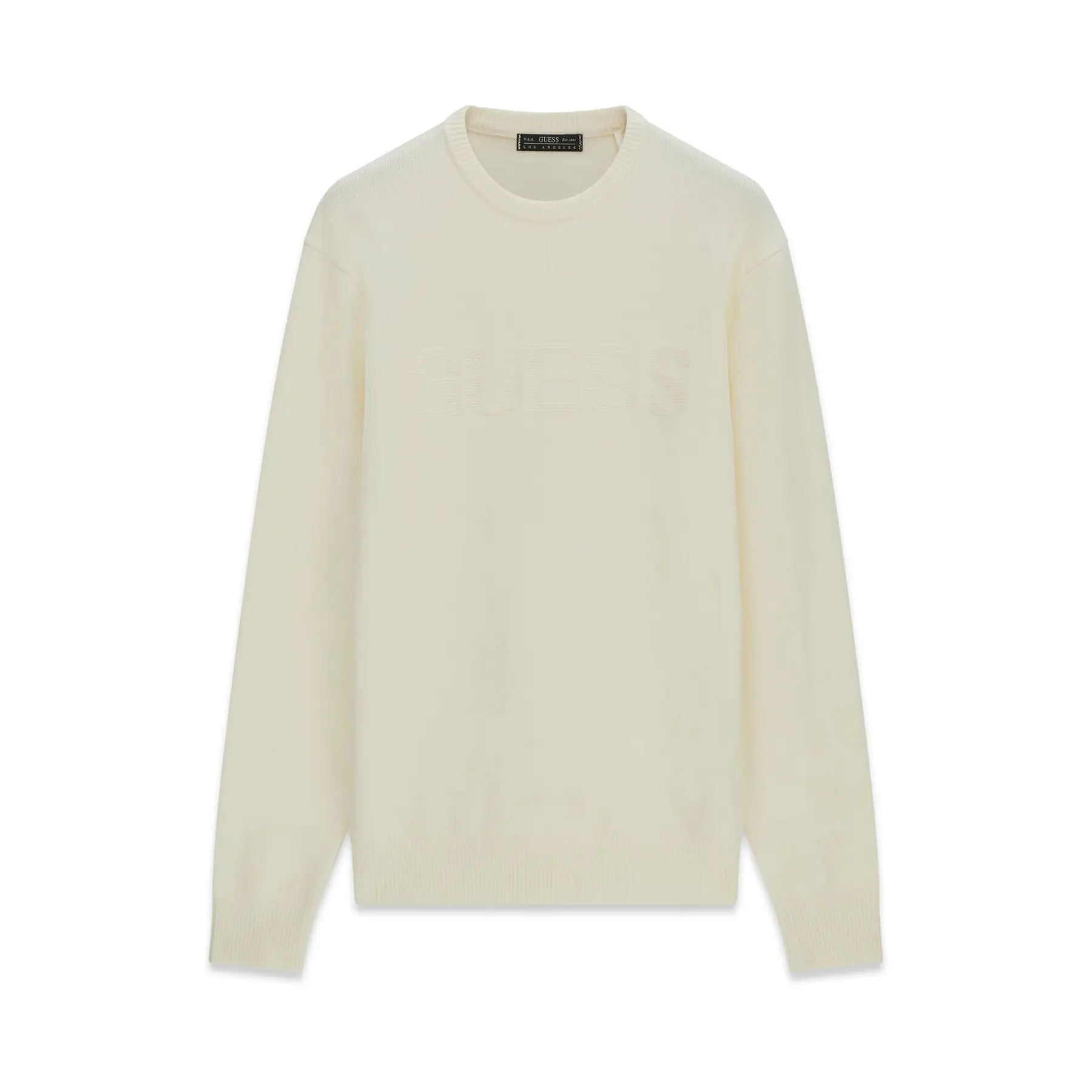 Pull Reversible Guess Noburo CN Logo