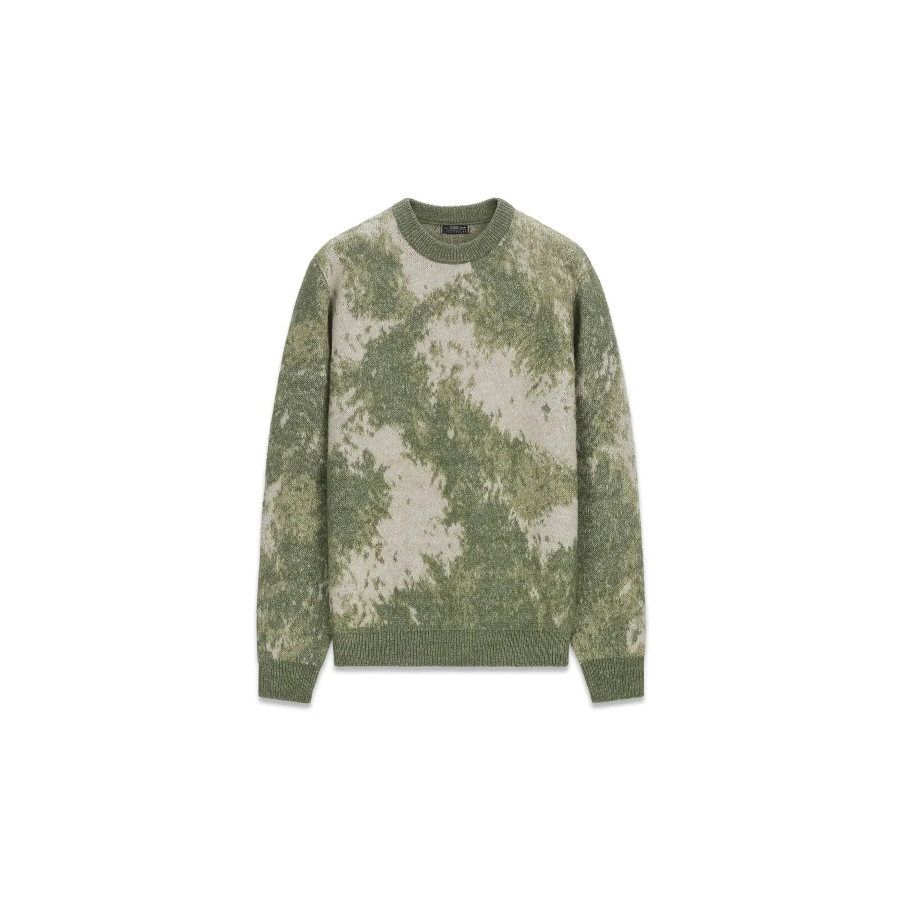 Pull Guess Nevil CN Abstract Pull Guess Nevil CN Abstract
