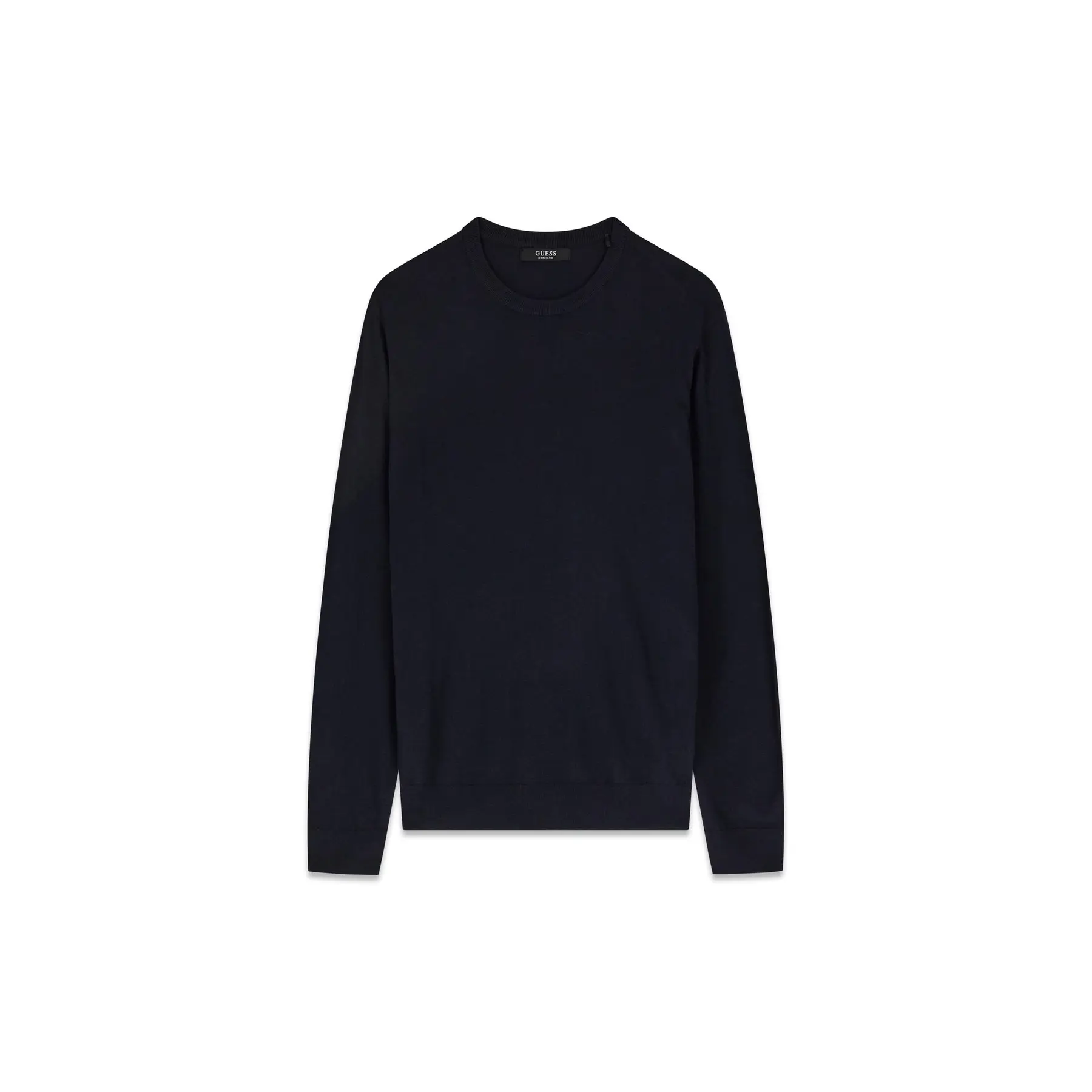 Pull Guess Narciso CN Pull Guess Narciso CN