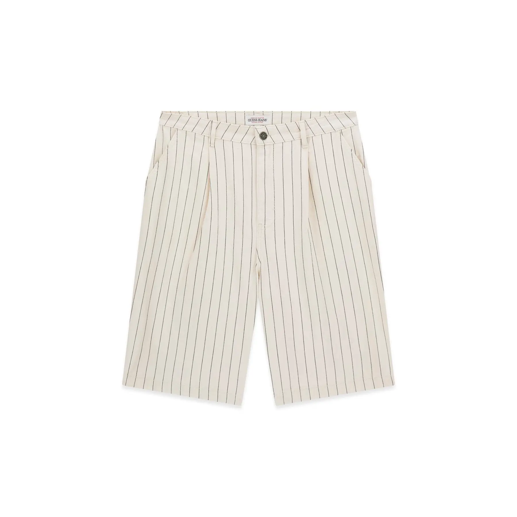 Shorts Guess Baggy
