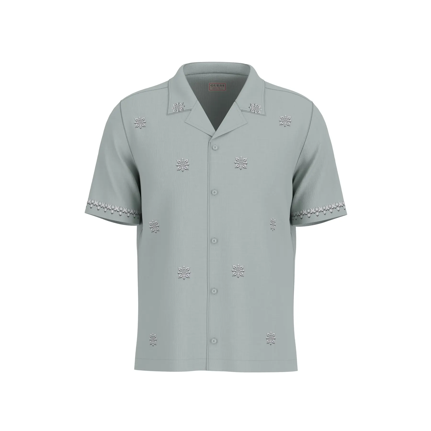 Camicia Guess