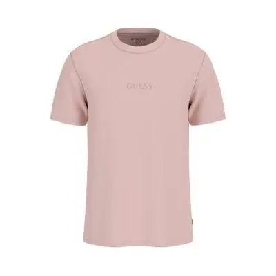 T-shirt Guess Quato G Mist