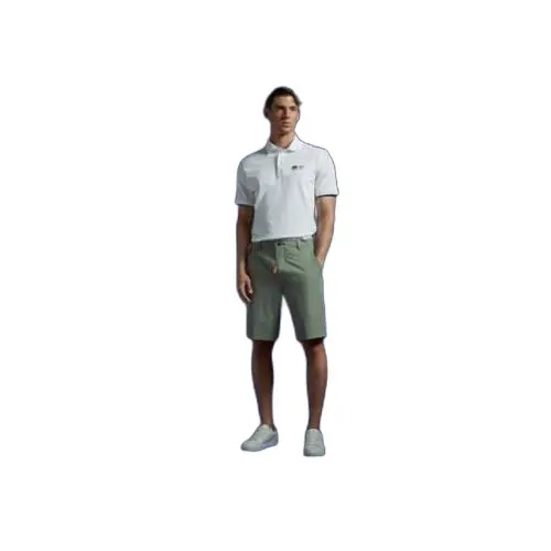 Polo Guess XNS - Mini Logo