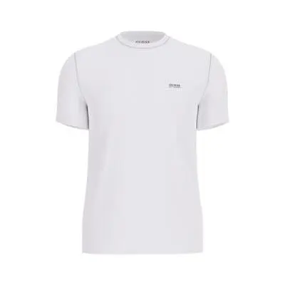 T-Shirt Guess New Tech