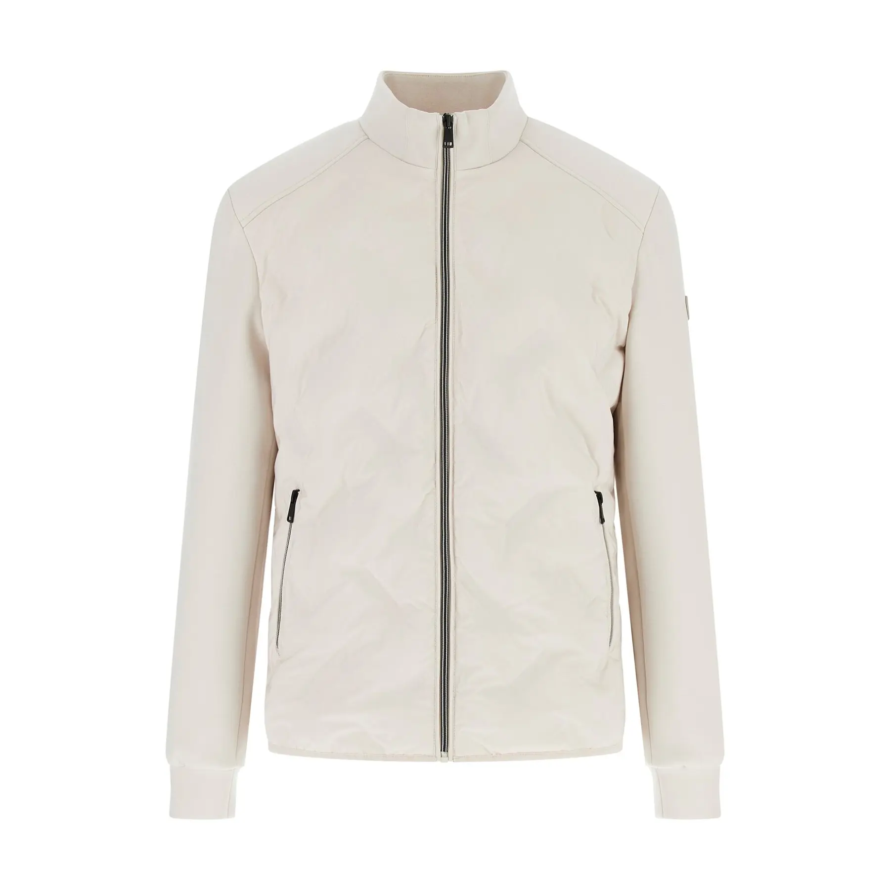 Veste Guess Stretch