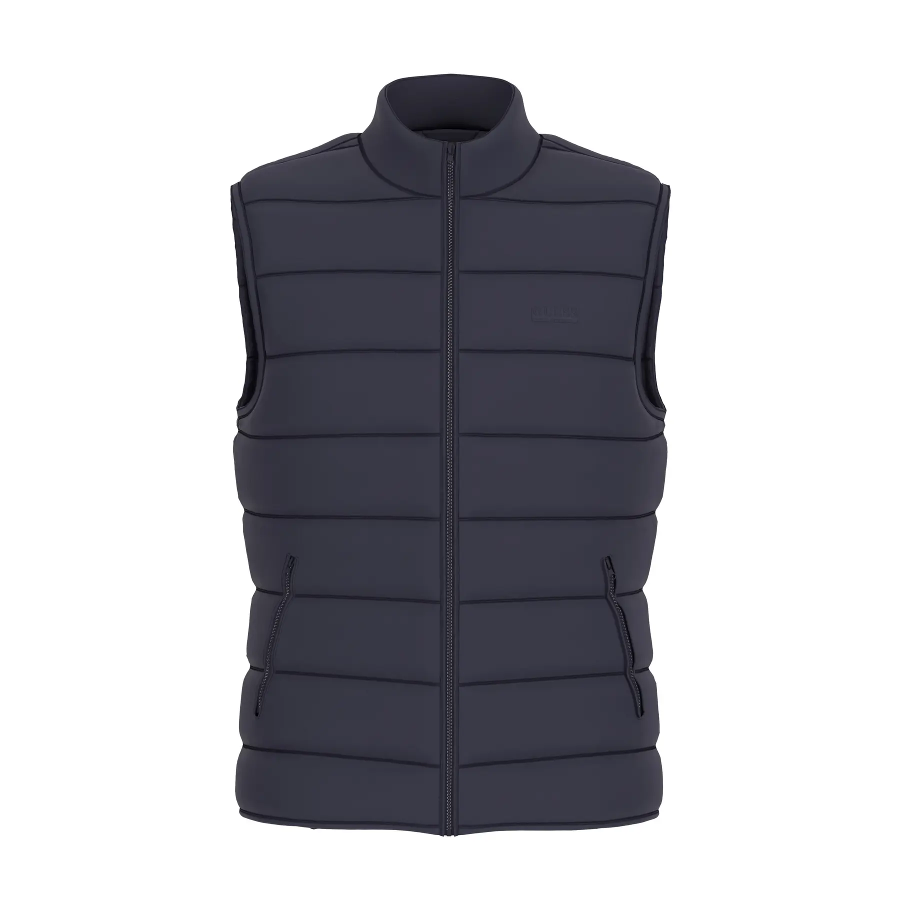Gilet Guess