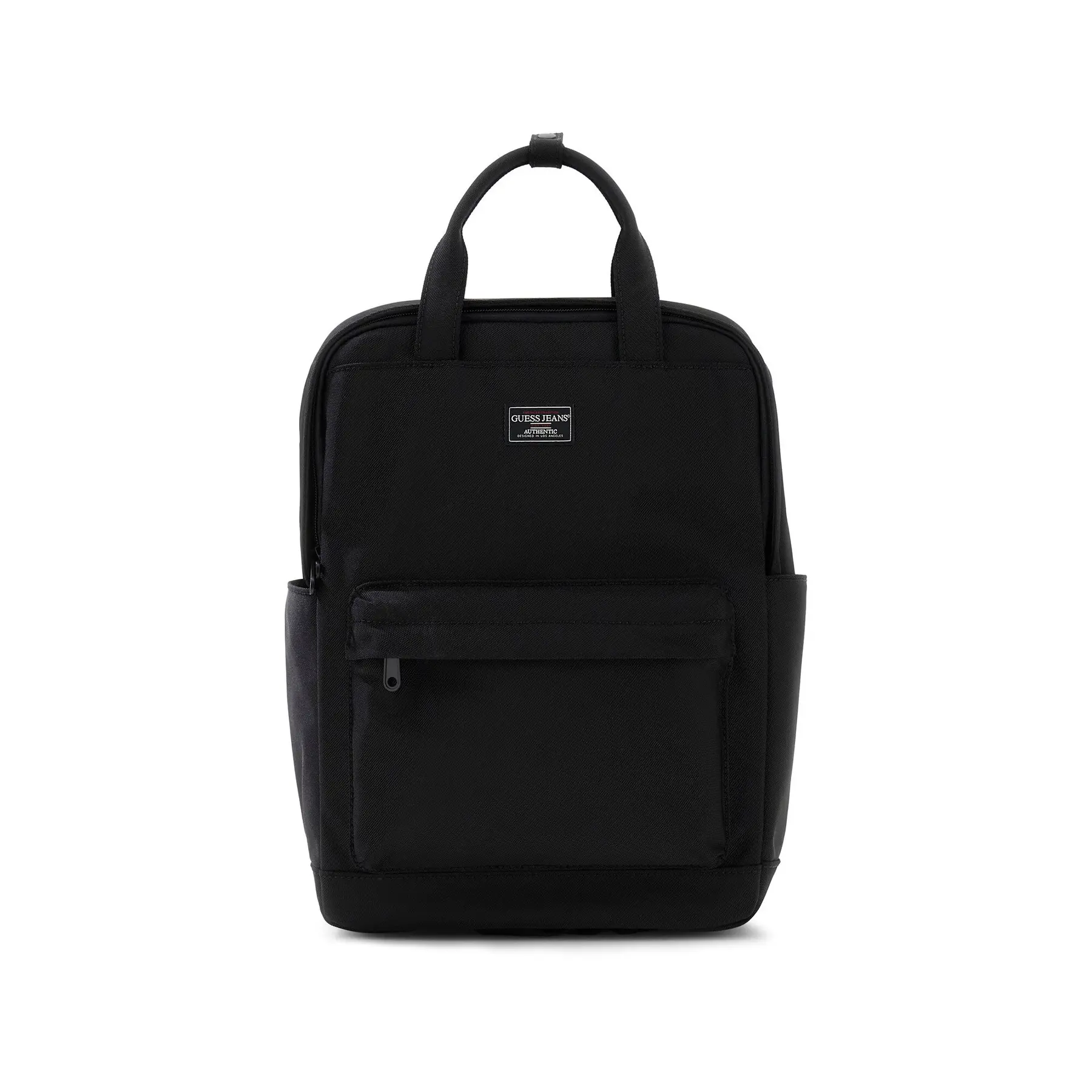 Zaino Guess