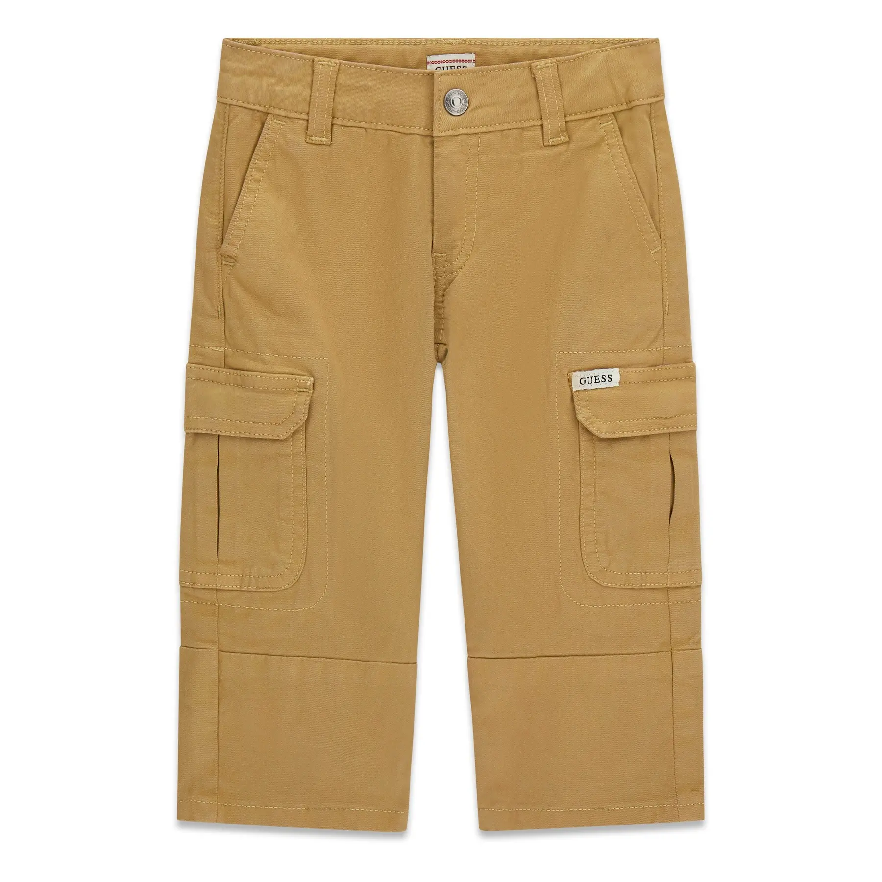 Jungen Babyhose Guess GMT