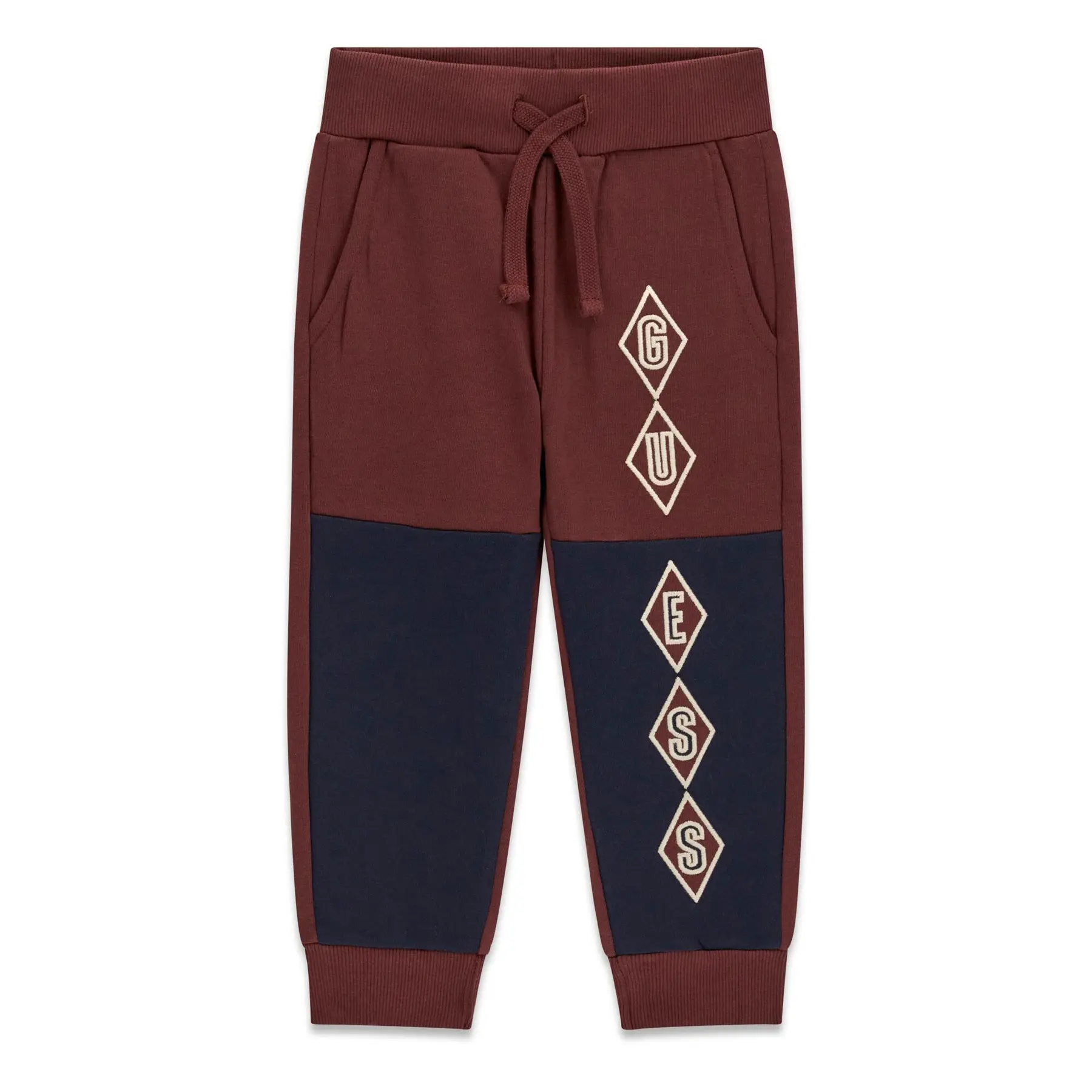 Jogginghose Baby Junge Guess