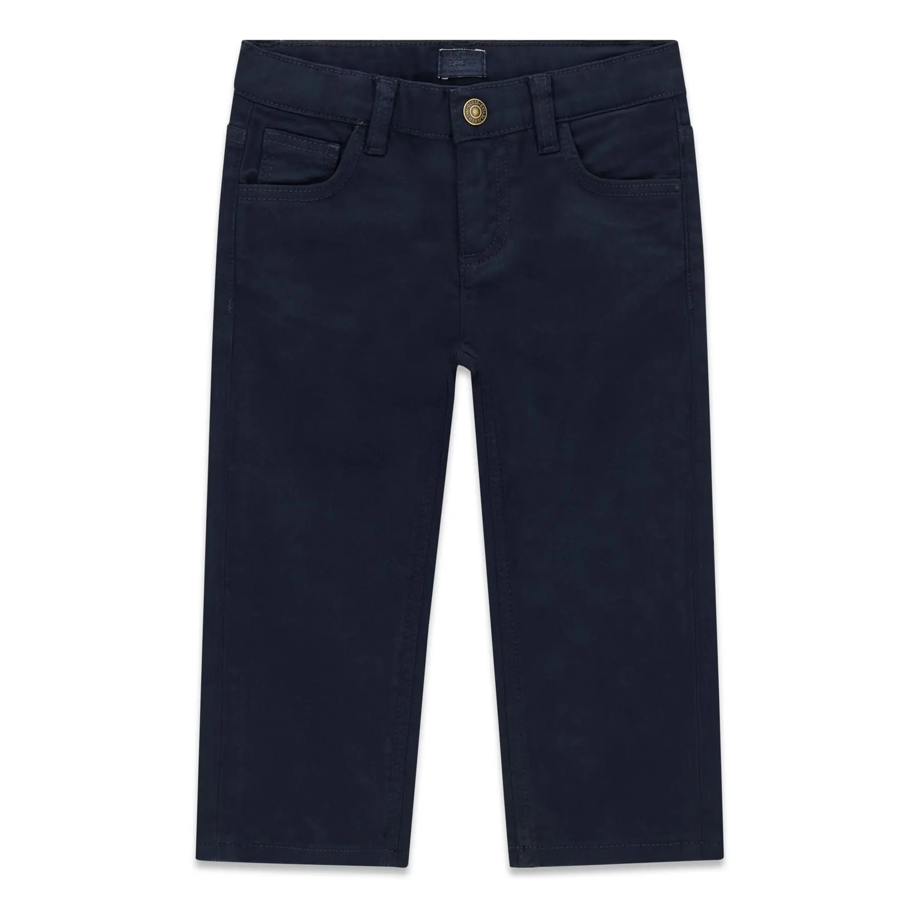 Hose Kind Guess