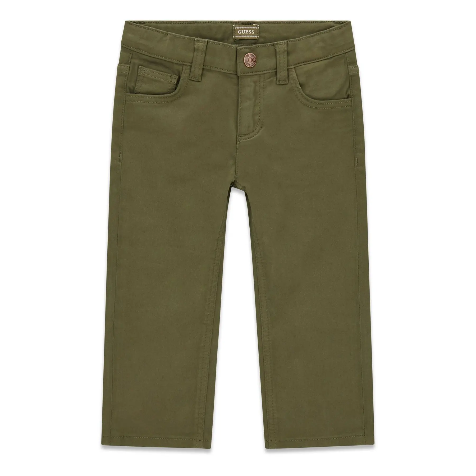 Hose Kind Guess