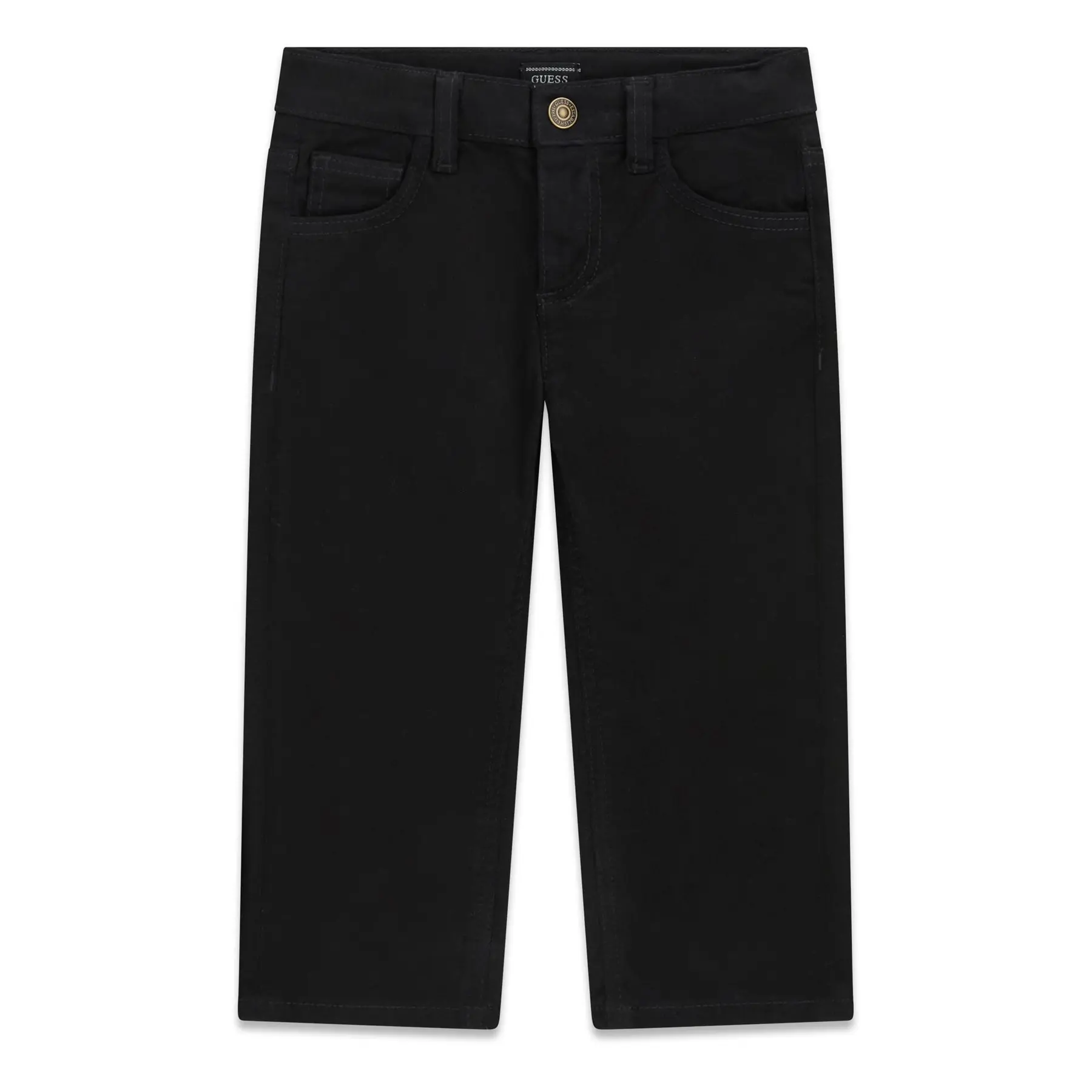 Hose Kind Guess