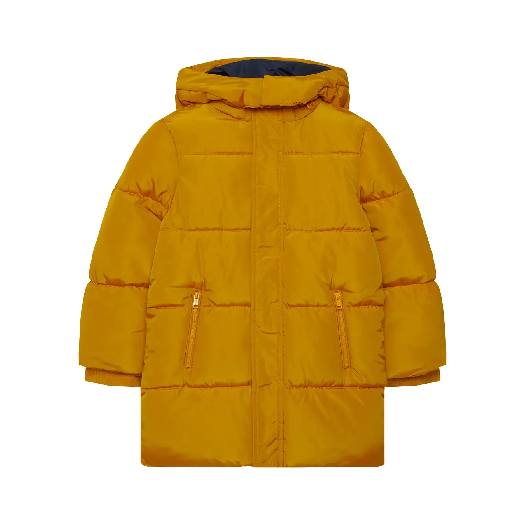 Langjacke Kind Guess