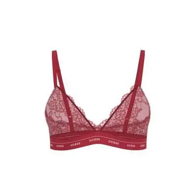 Reggiseno da donna Guess Jane