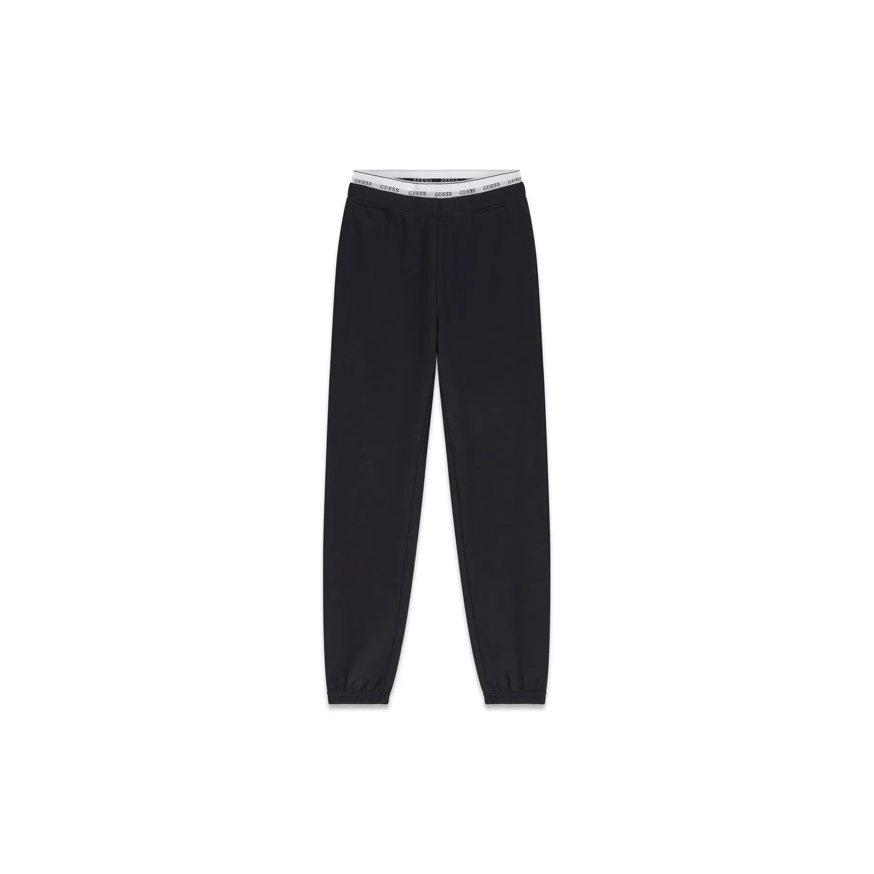 Pantaloni da donna Guess Sofia