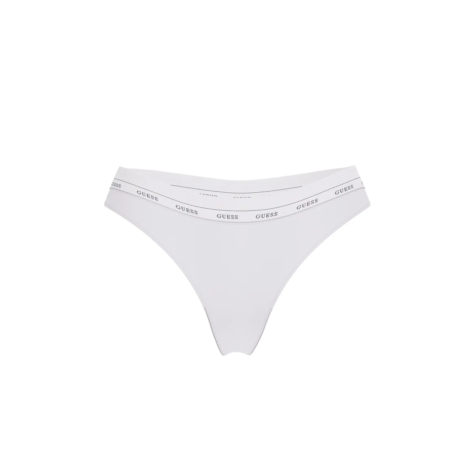Mutande regolare donna Guess Sara Brailian