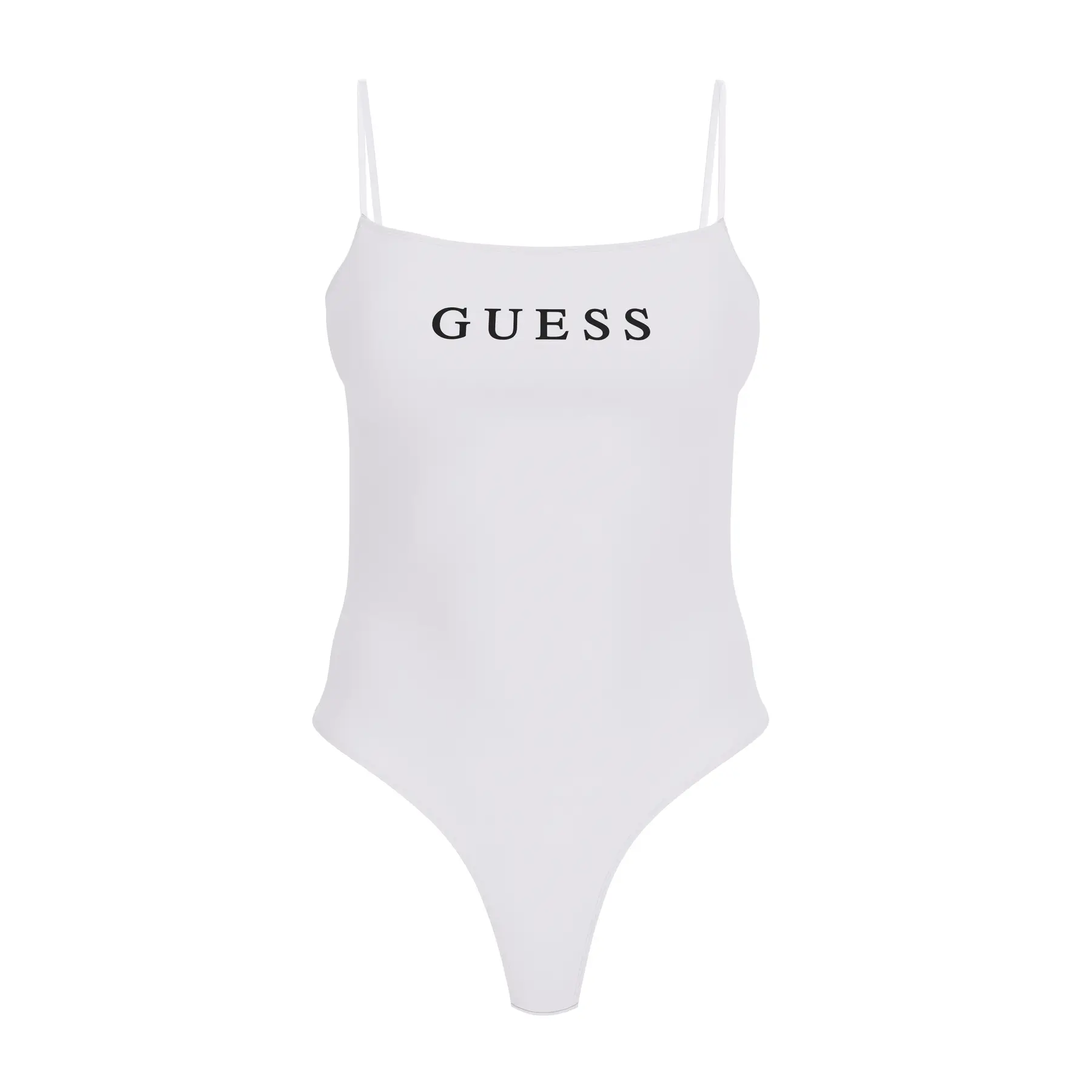 Body donna Guess New Carrie