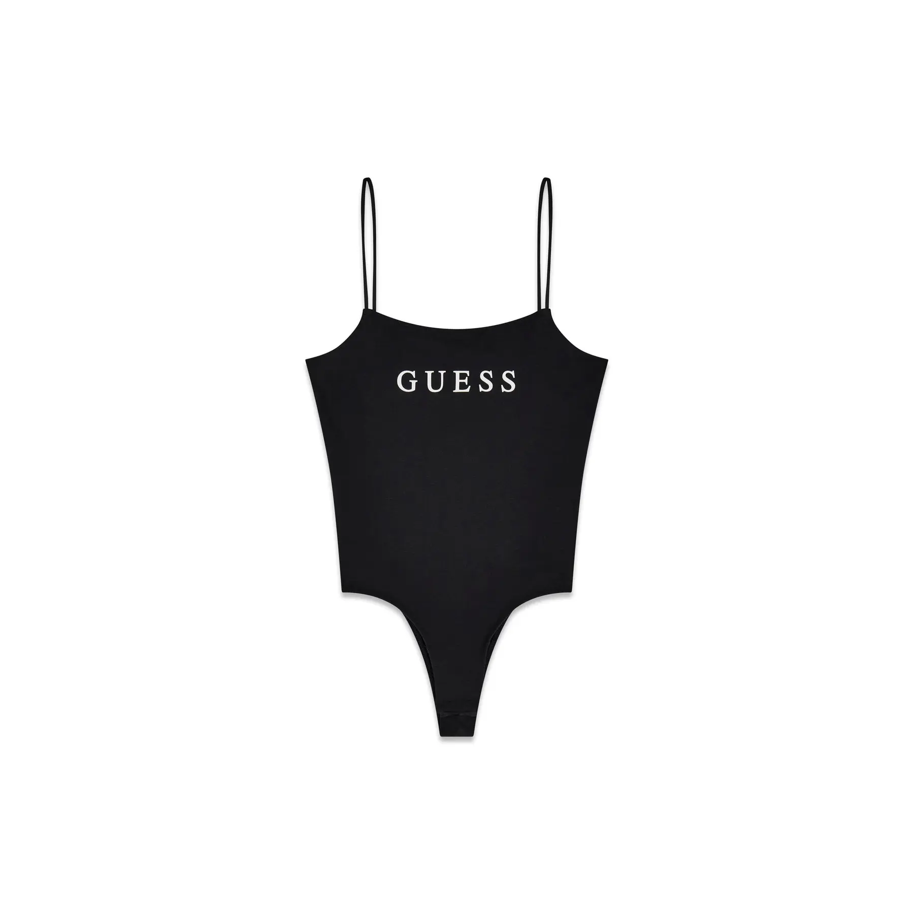 Body donna Guess New Carrie