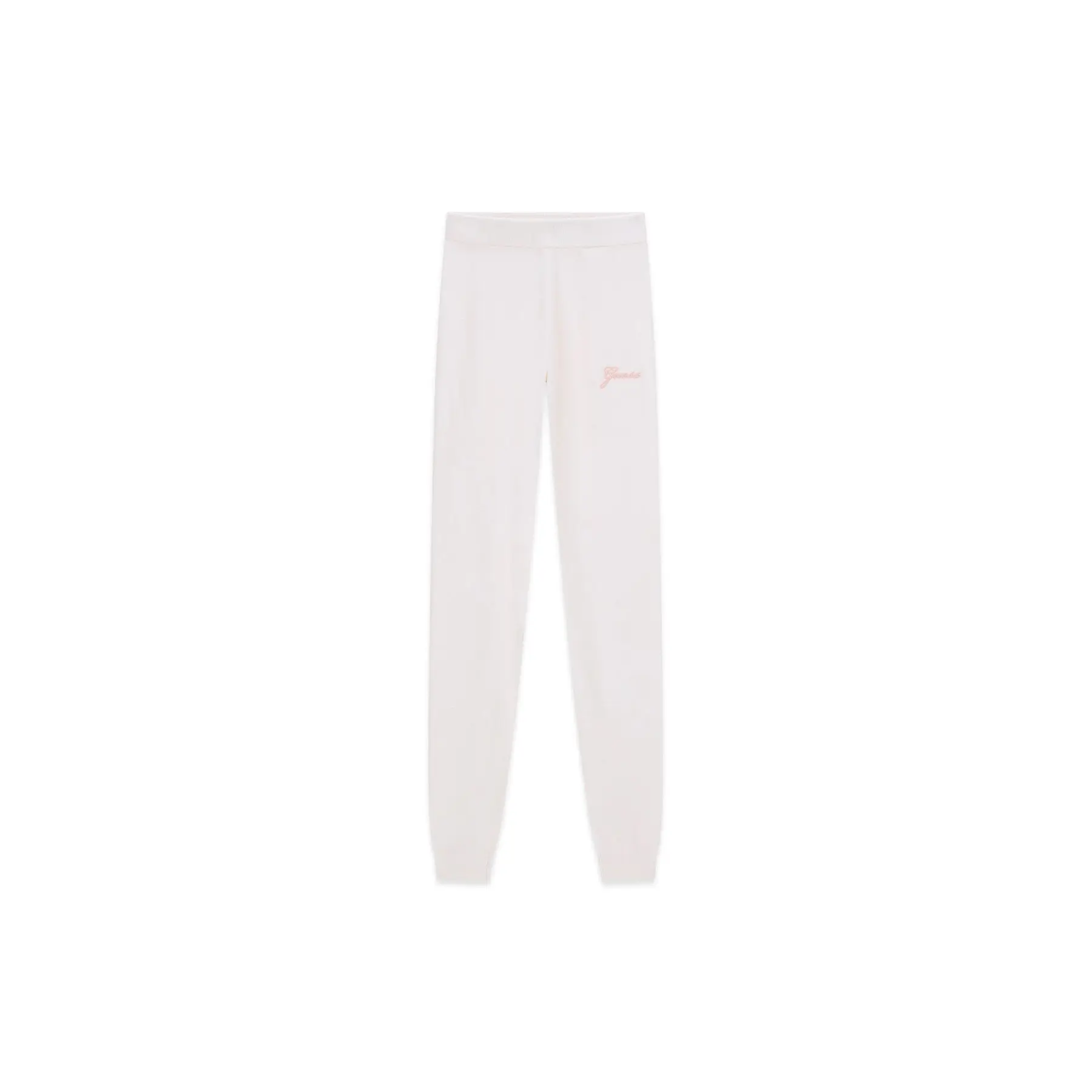 Leggings voor dames Guess Aria